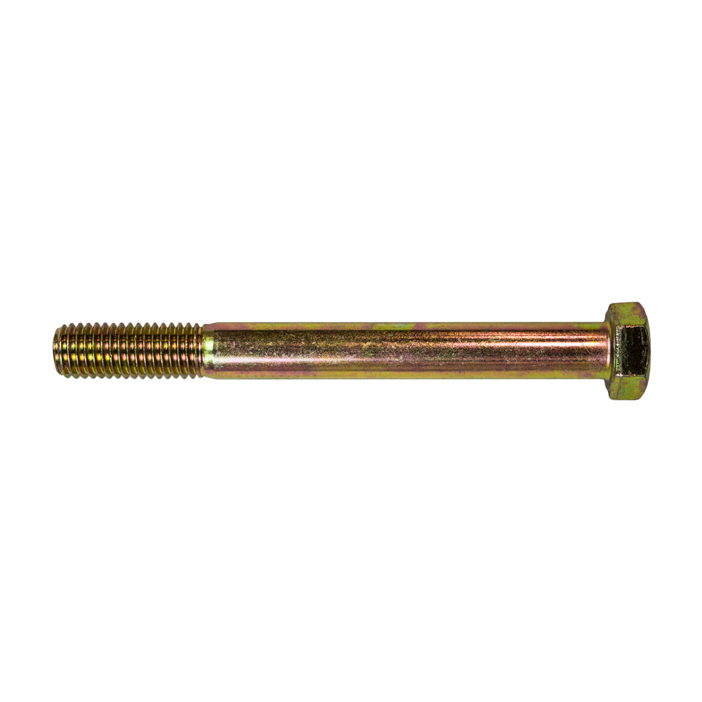 Exmark 1-800344 Screw
