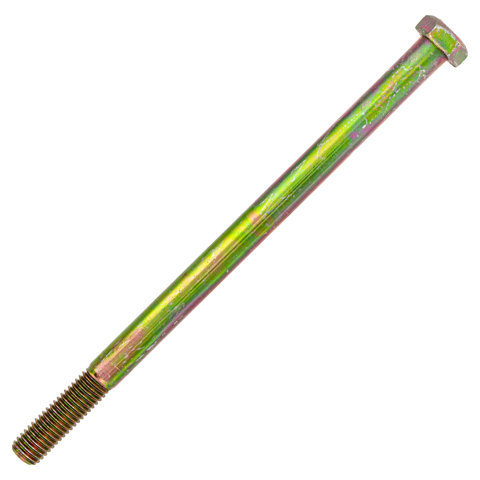 Exmark 1-800346 Screw