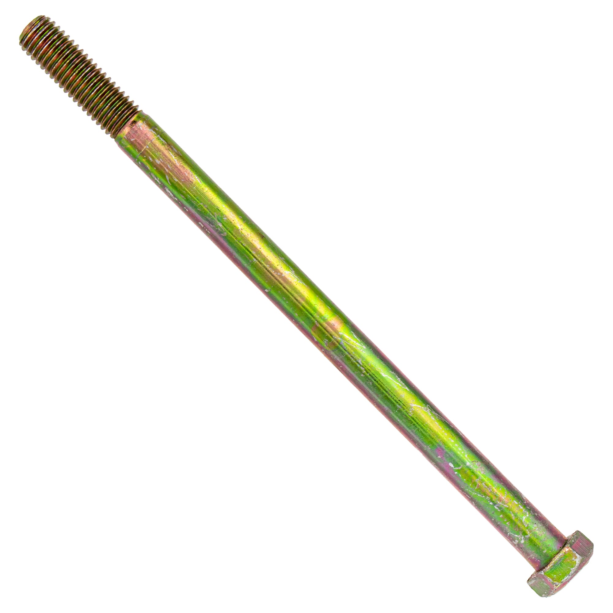 Exmark 1-800346 Hex Head Cap Screw