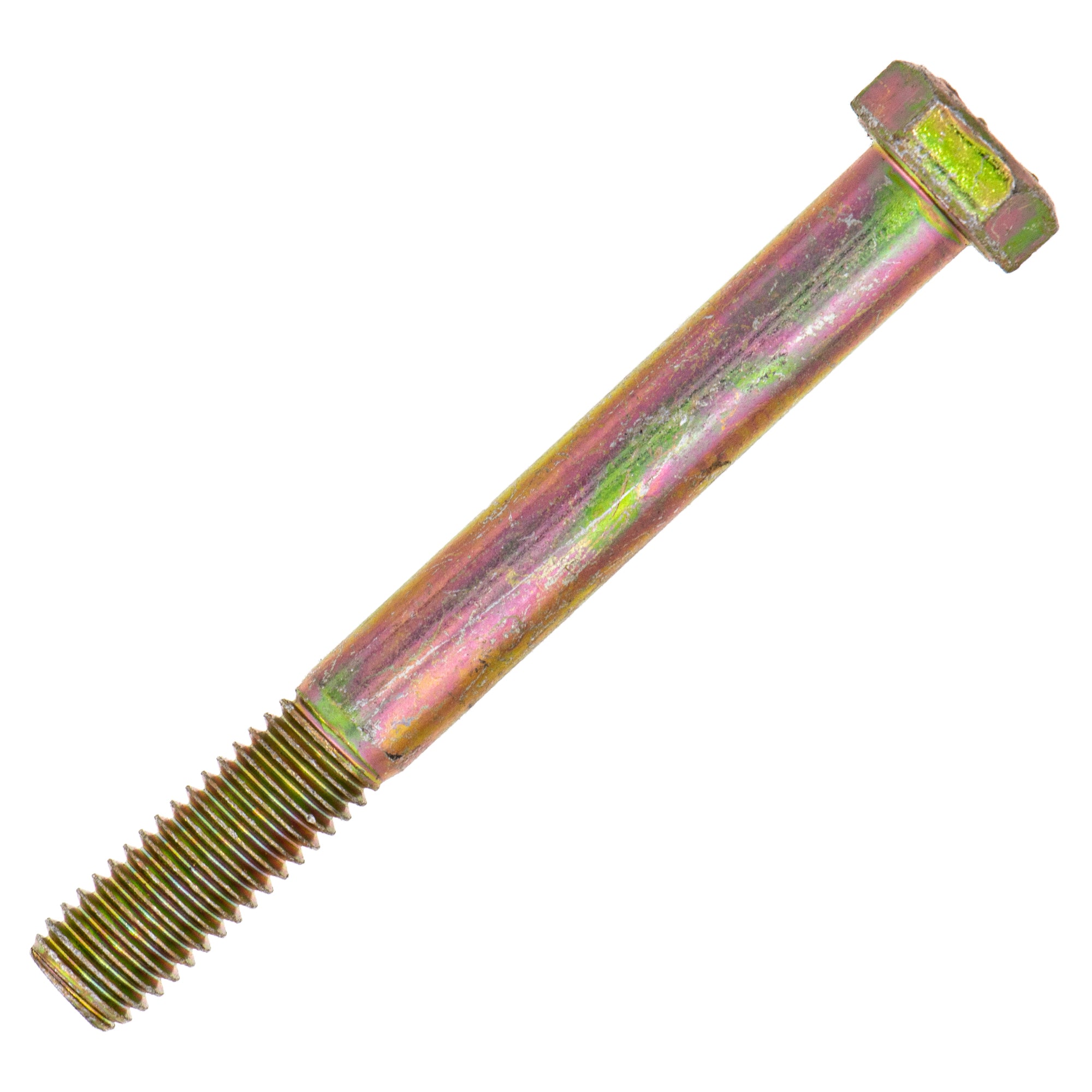 Exmark 1-800348 Screw