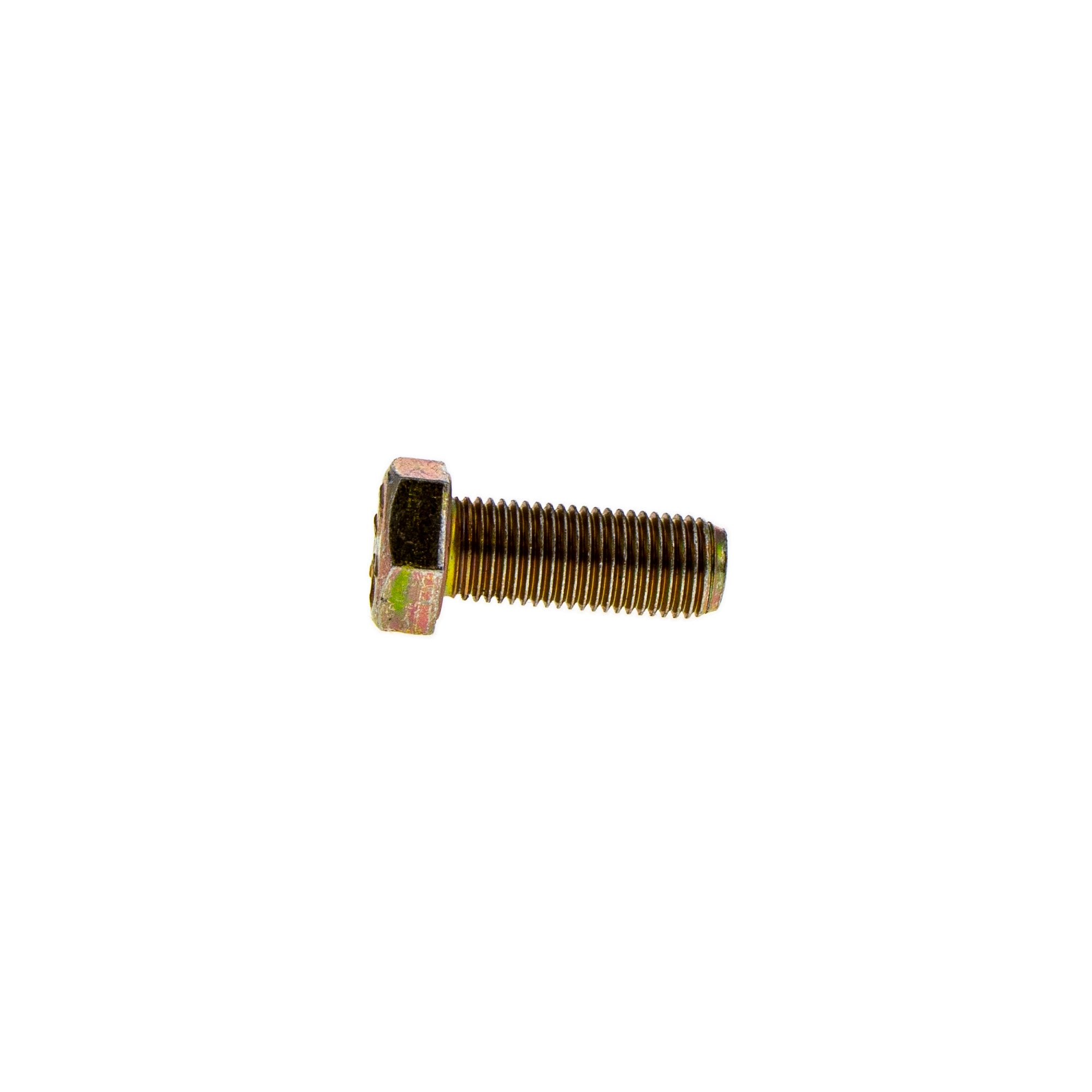 Exmark 1-800521 Screw