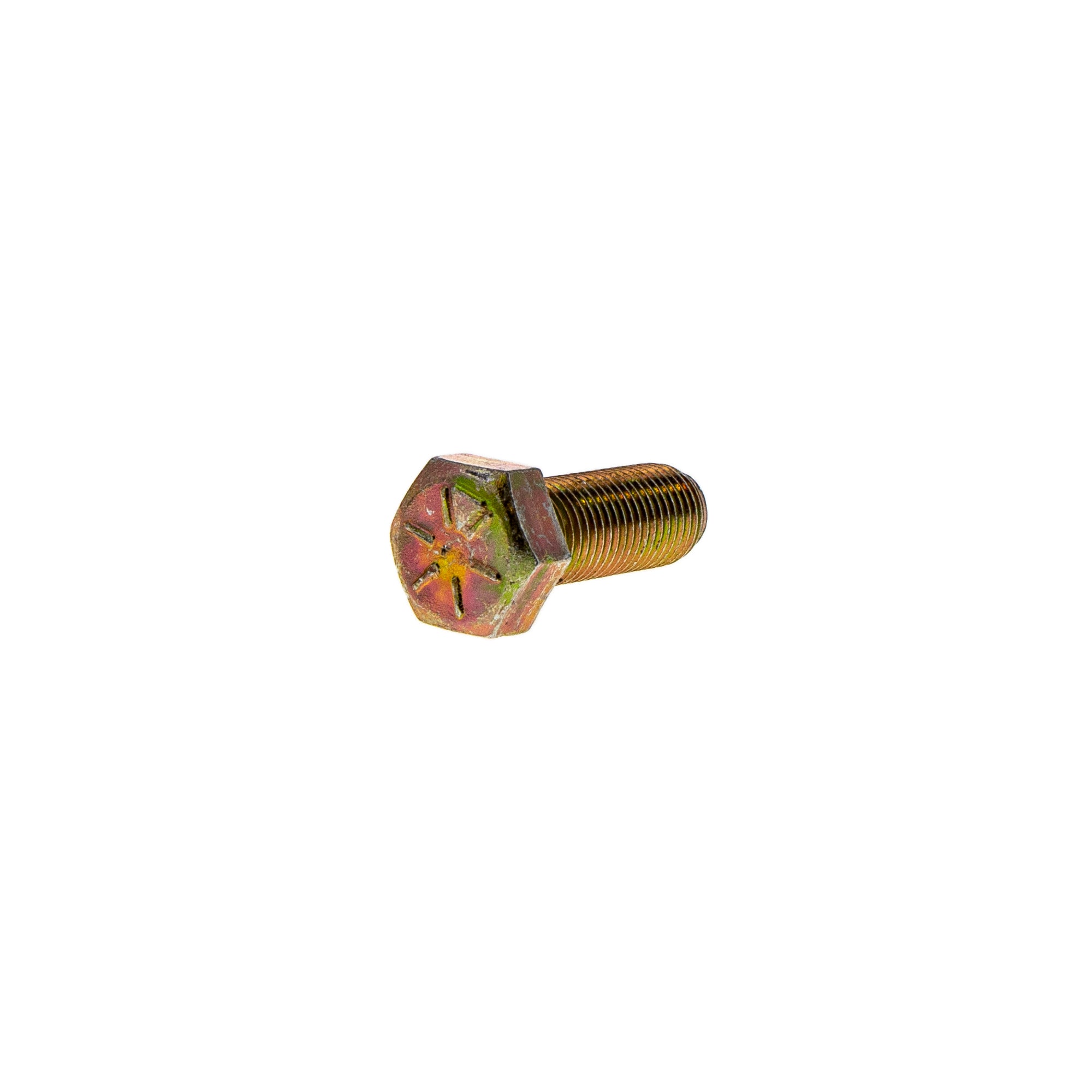 Exmark 1-800521 Hex Head Cap Screw