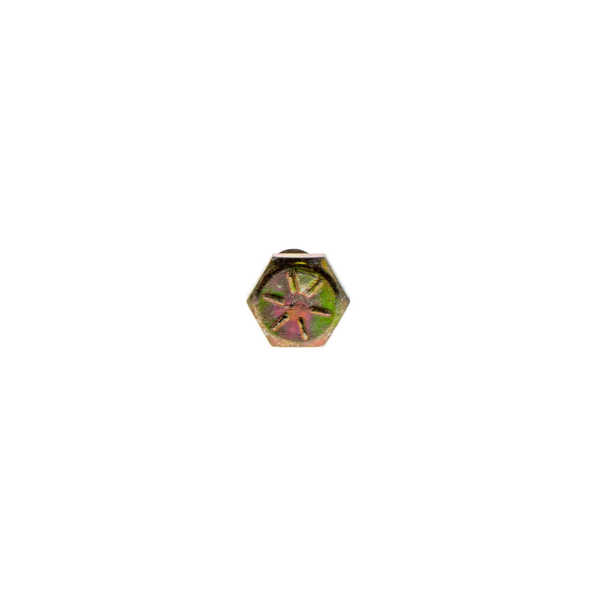 Exmark 1-800521 Hex Head Cap Screw