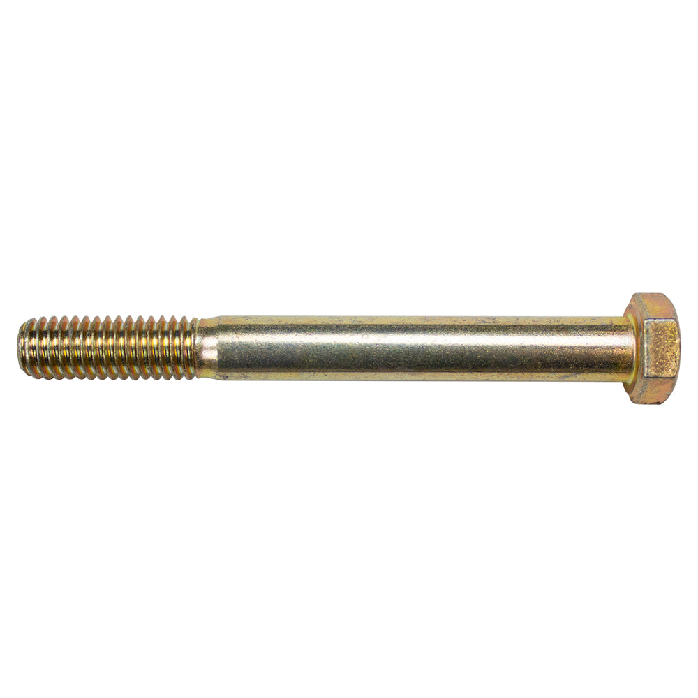 Exmark 1-800805 Screw