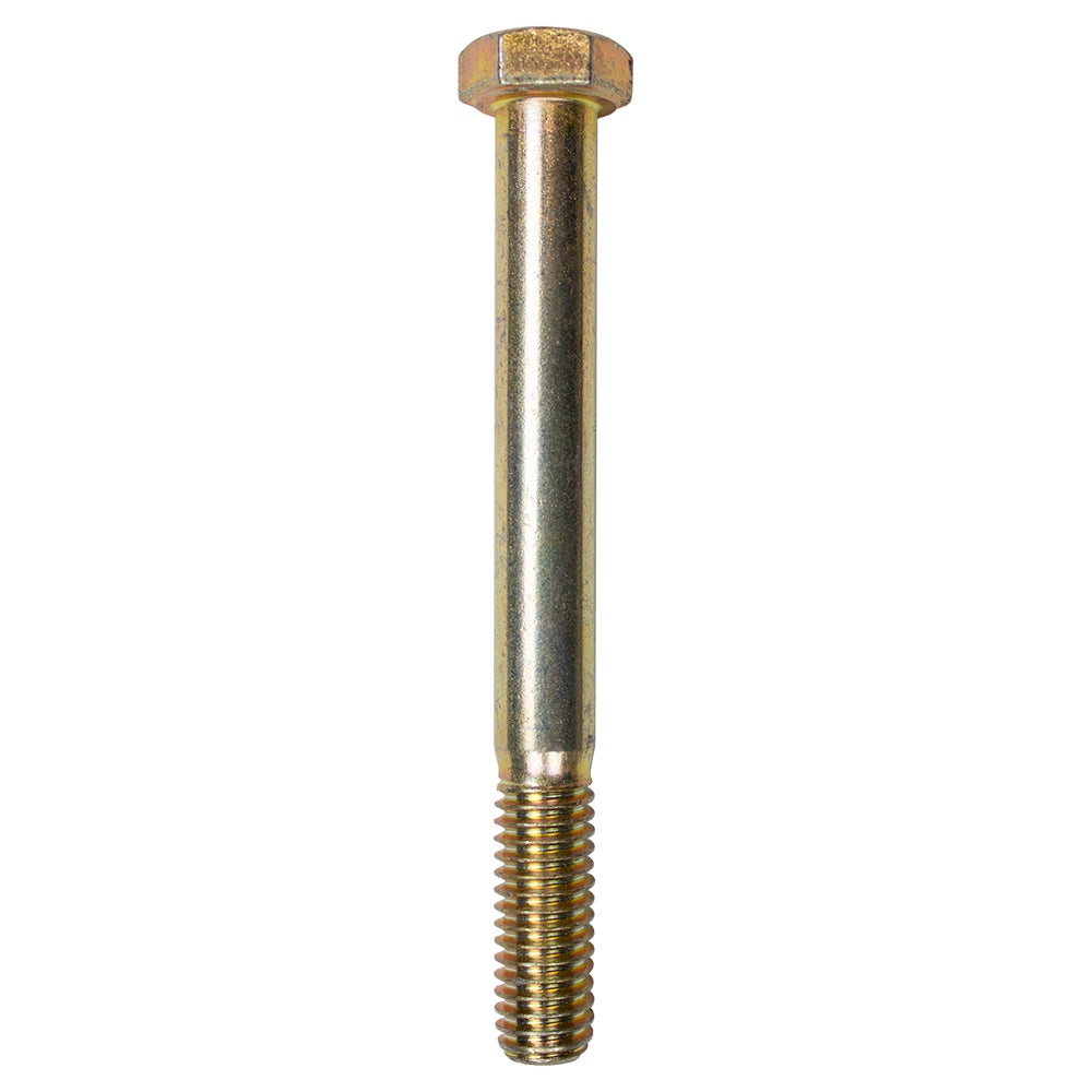 Exmark 1-800805 Hex Head Screw