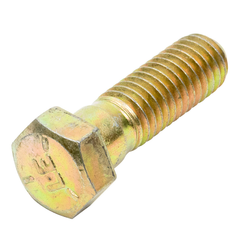Exmark 1-800811 Screw