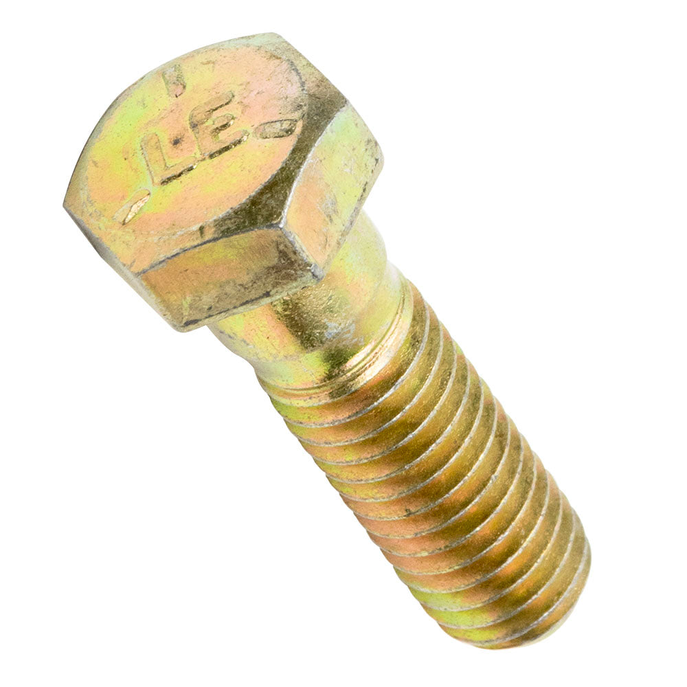 Exmark 1-800811 Hex Head Cap Screw