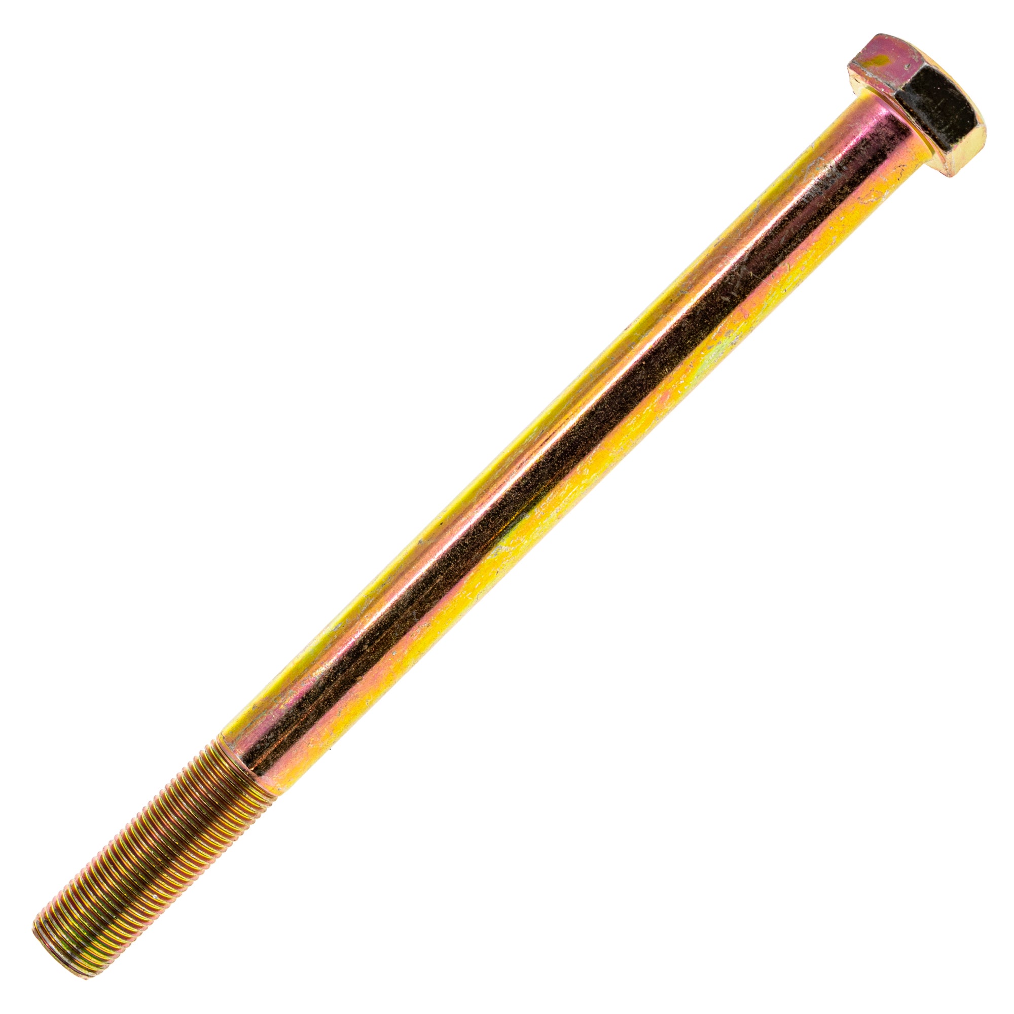 Exmark 1-800861 Screw