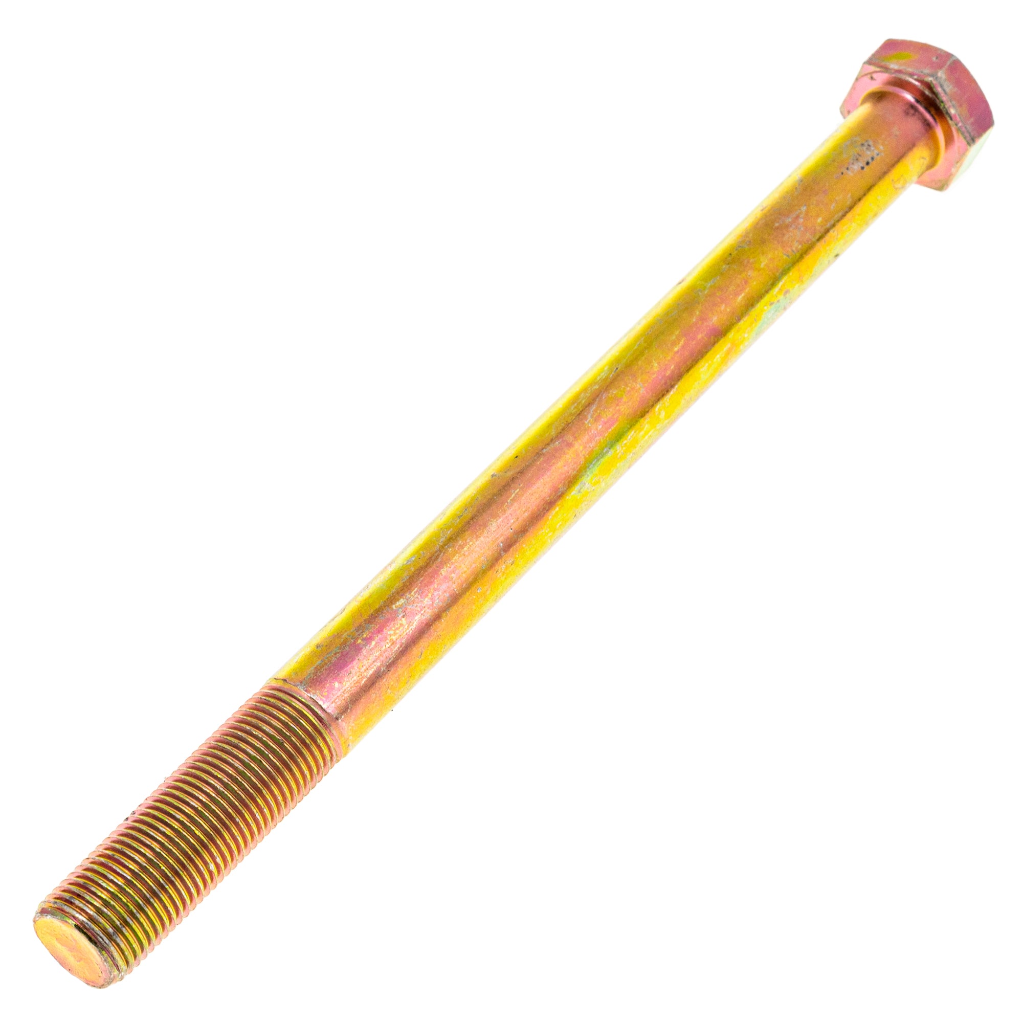 Exmark 1-800861 Hex Head Cap Screw