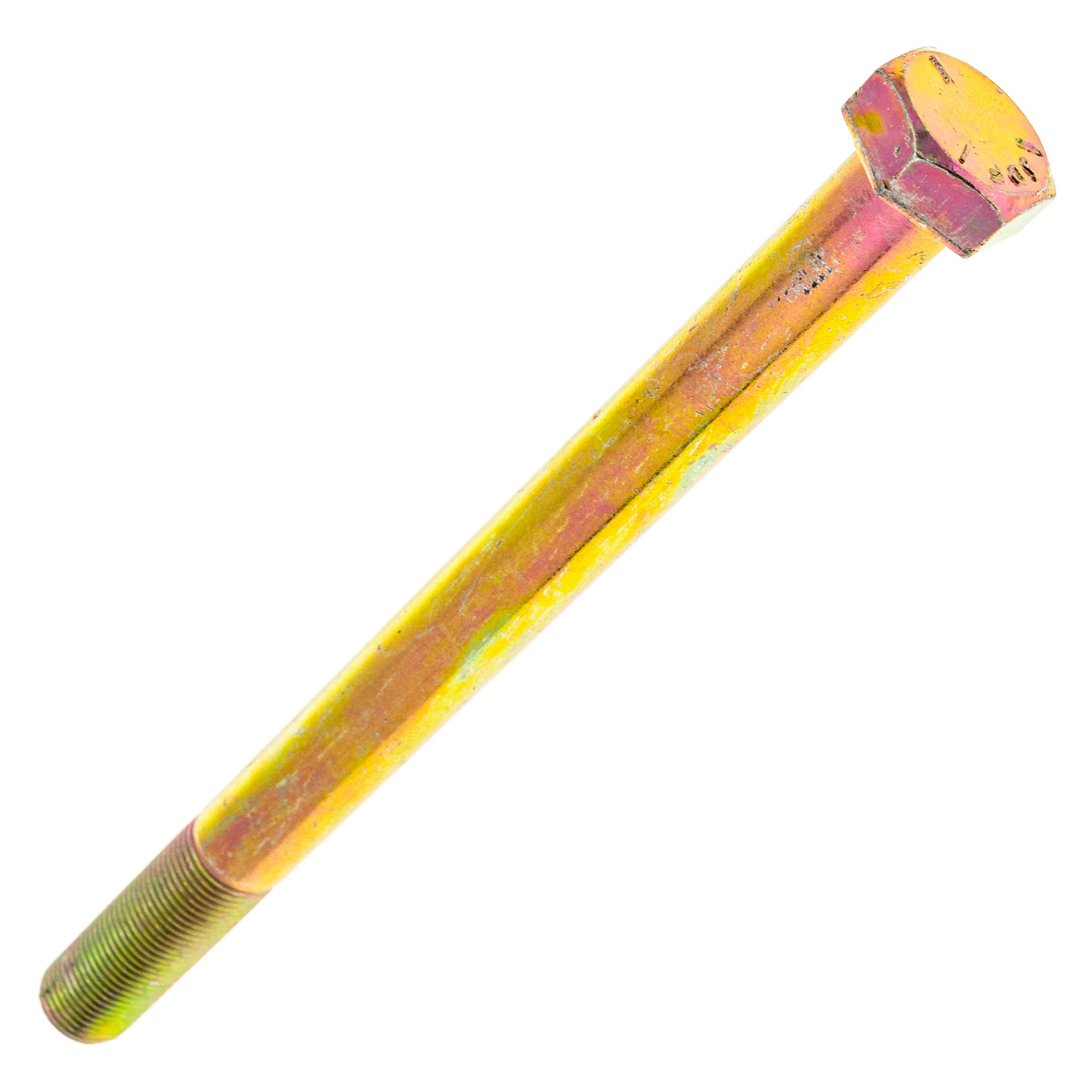 Exmark 1-800861 Hex Head Cap Screw