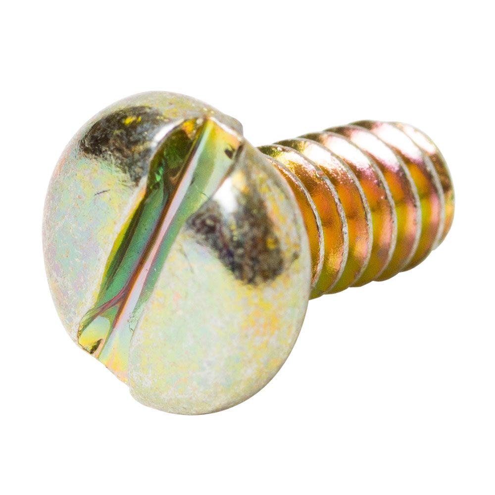 Exmark 1-801035 Screw