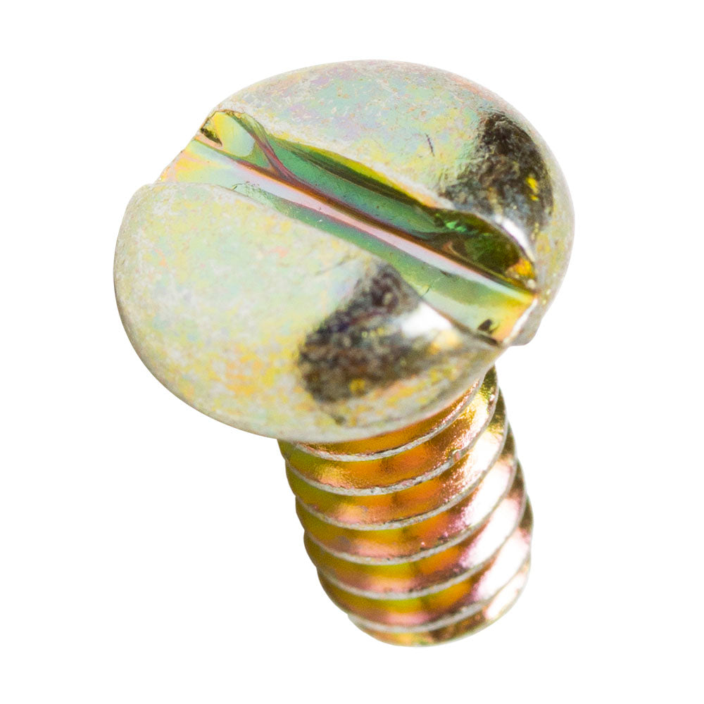 Exmark 1-801035 Pan Head Screw