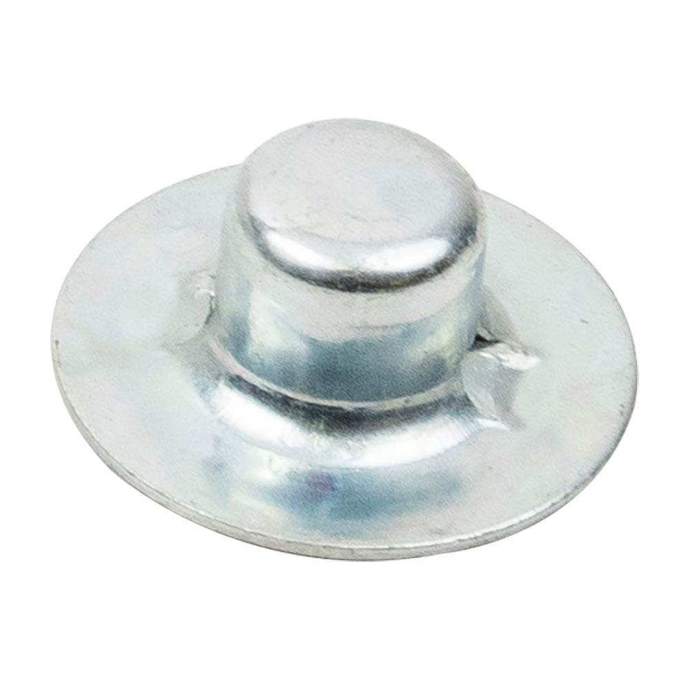 Exmark 1-803001 Nut