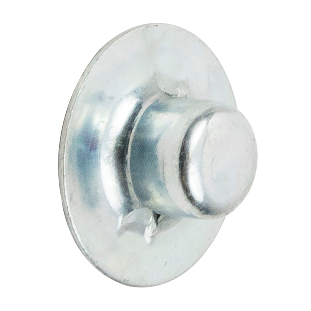 Exmark 1-803001 Push Nut
