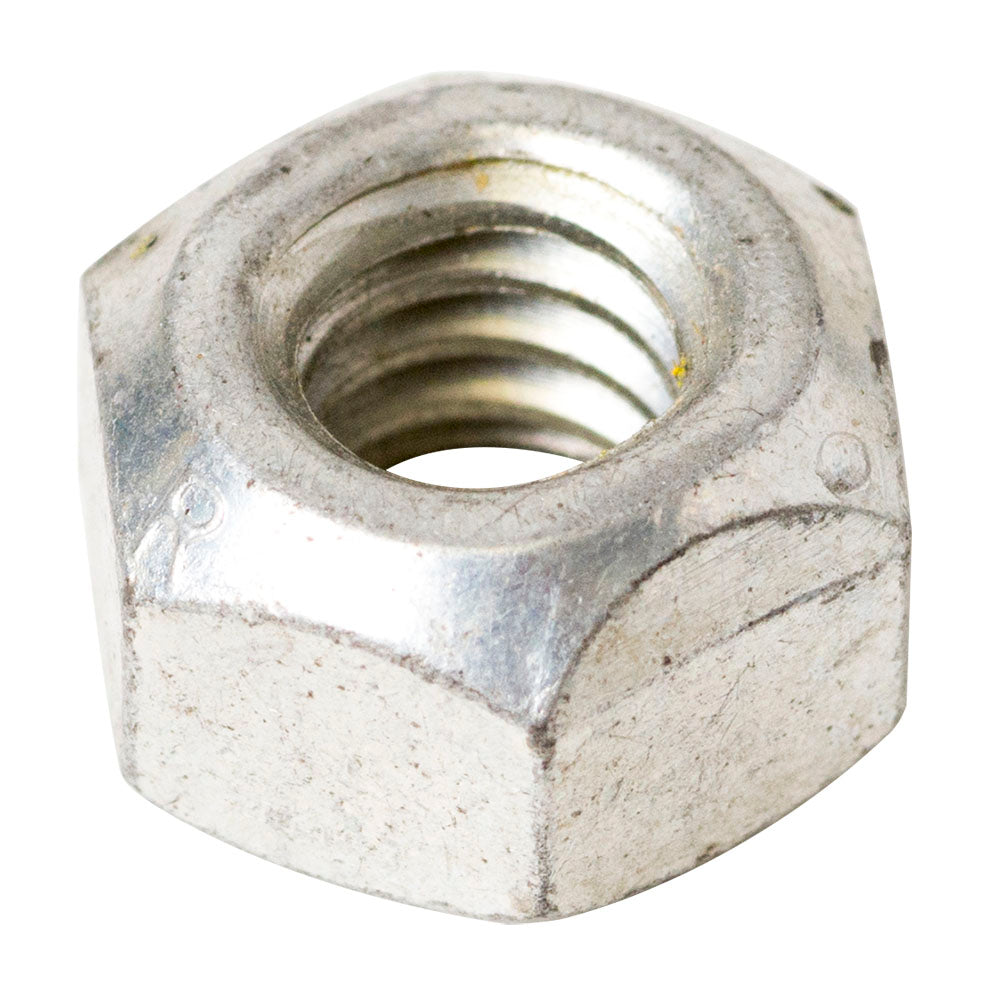 Exmark 1-803011 Nut