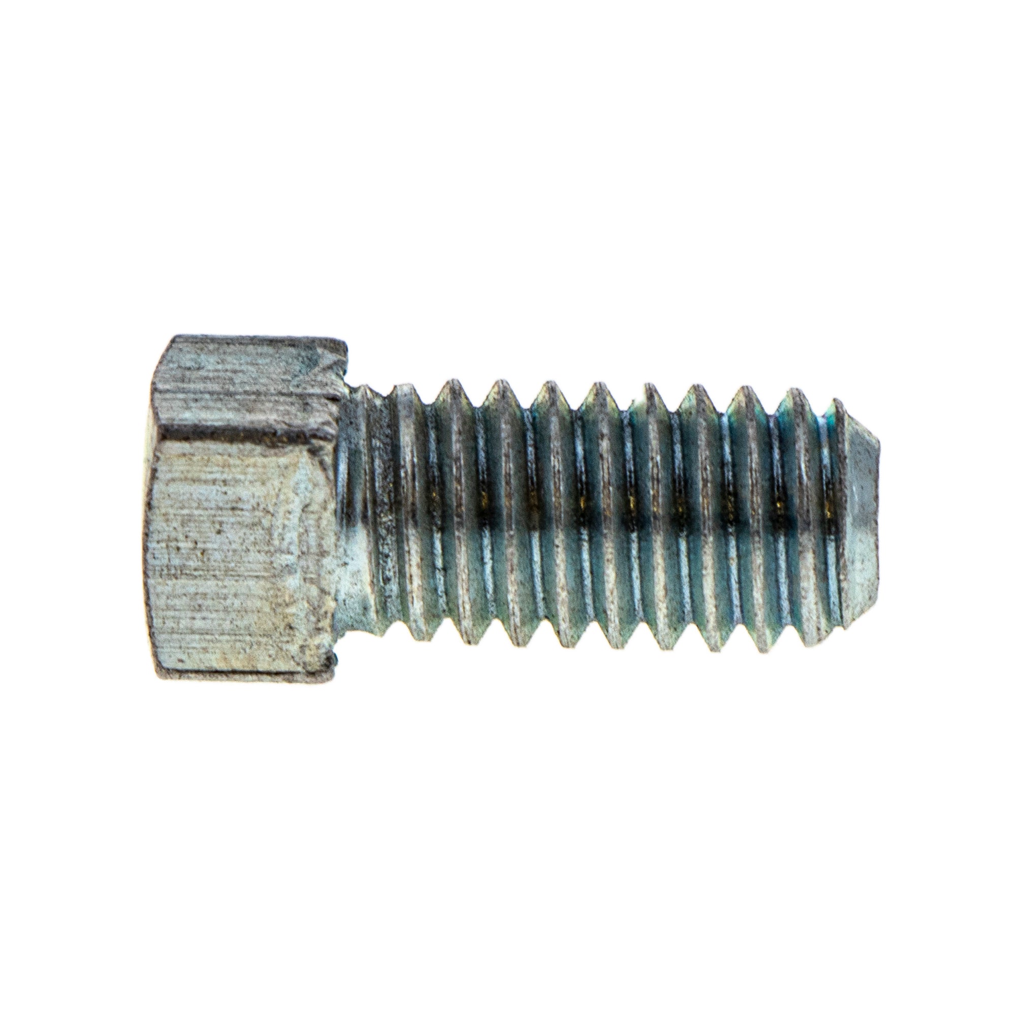 Exmark 1-803022 Set Screw | Mow The Lawn