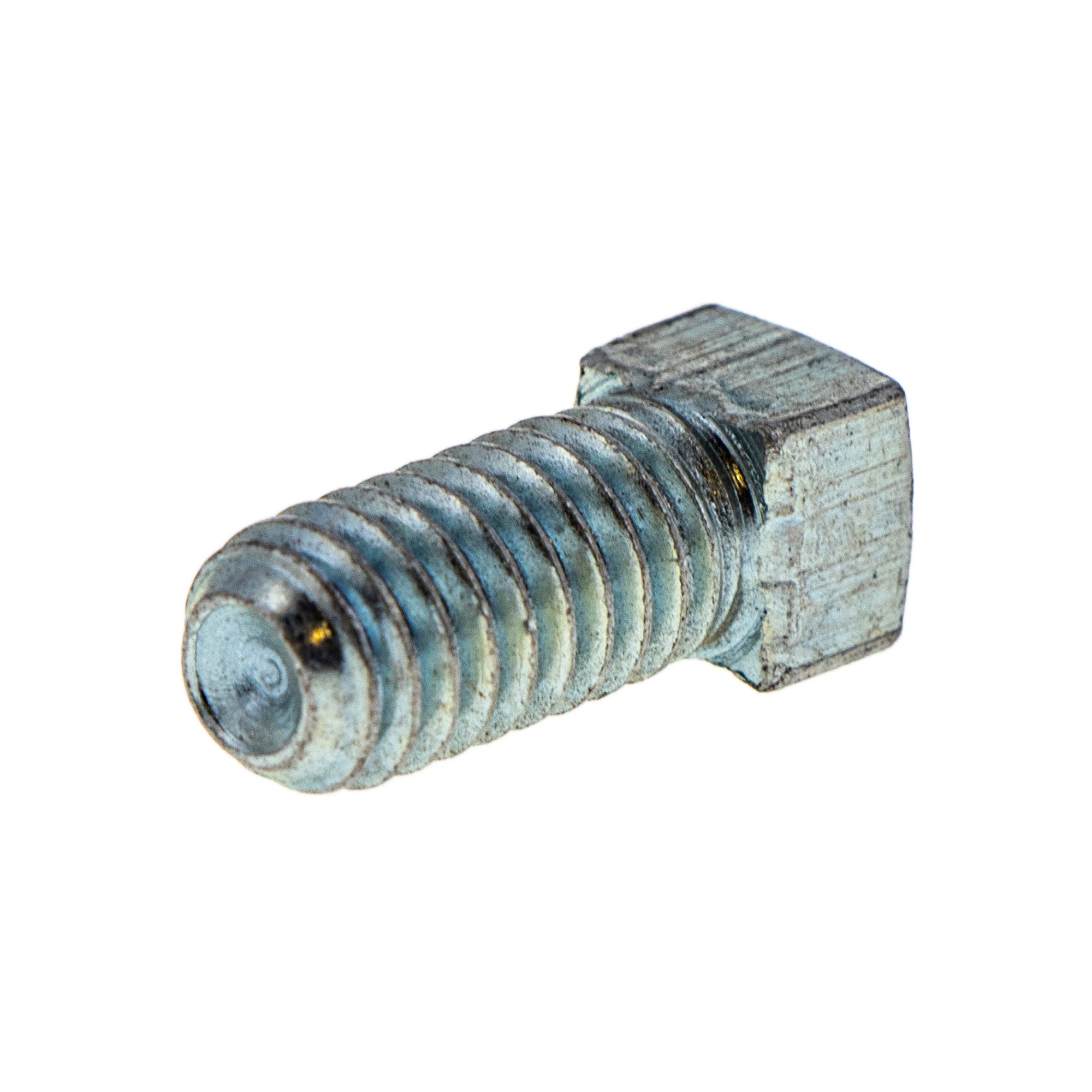 Exmark 1-803022 Set Screw