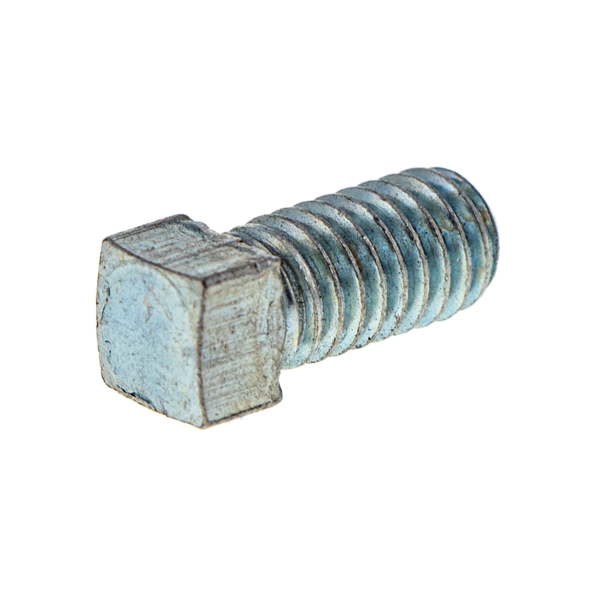 Exmark 1-803022 Set Screw