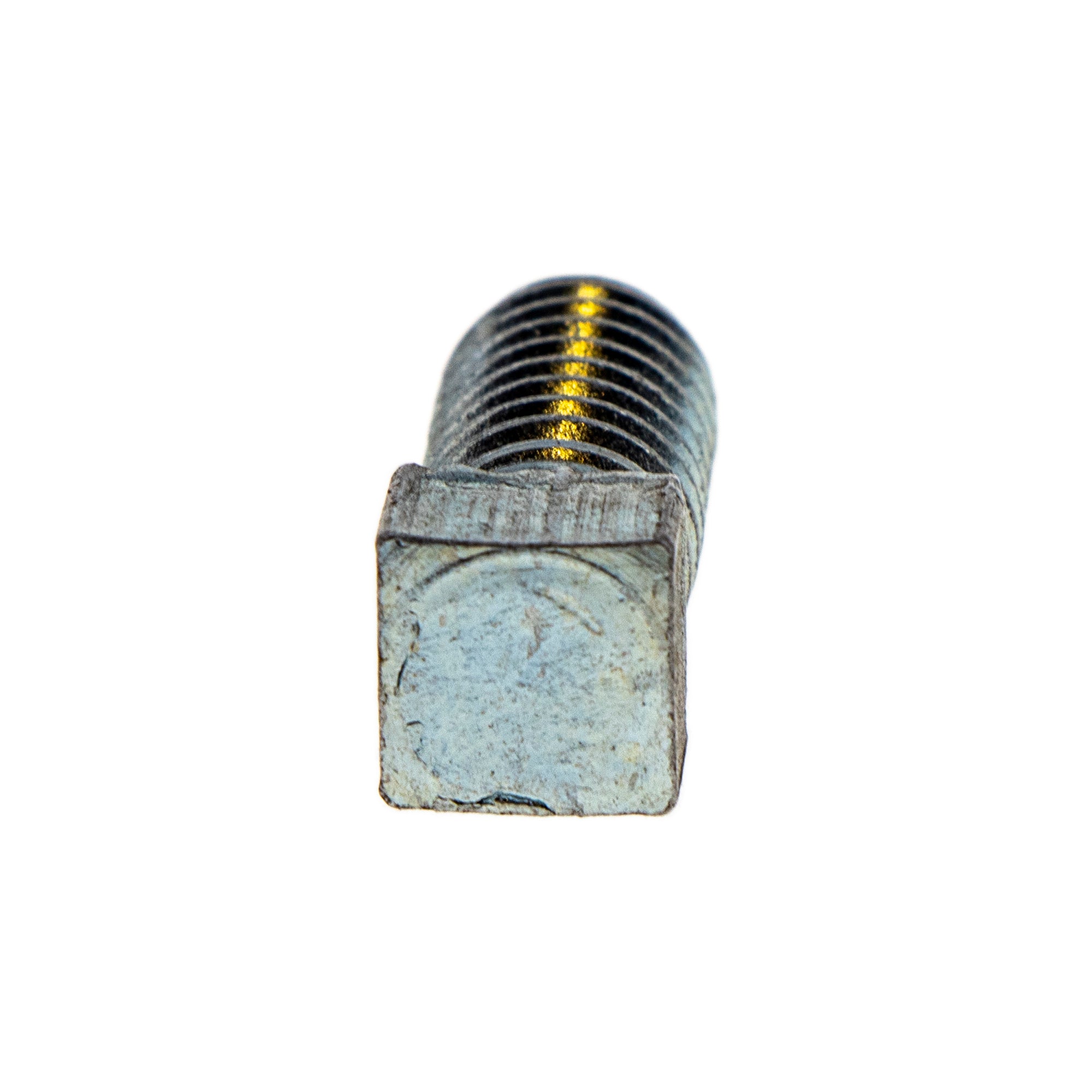 Exmark 1-803022 Set Screw | Mow The Lawn