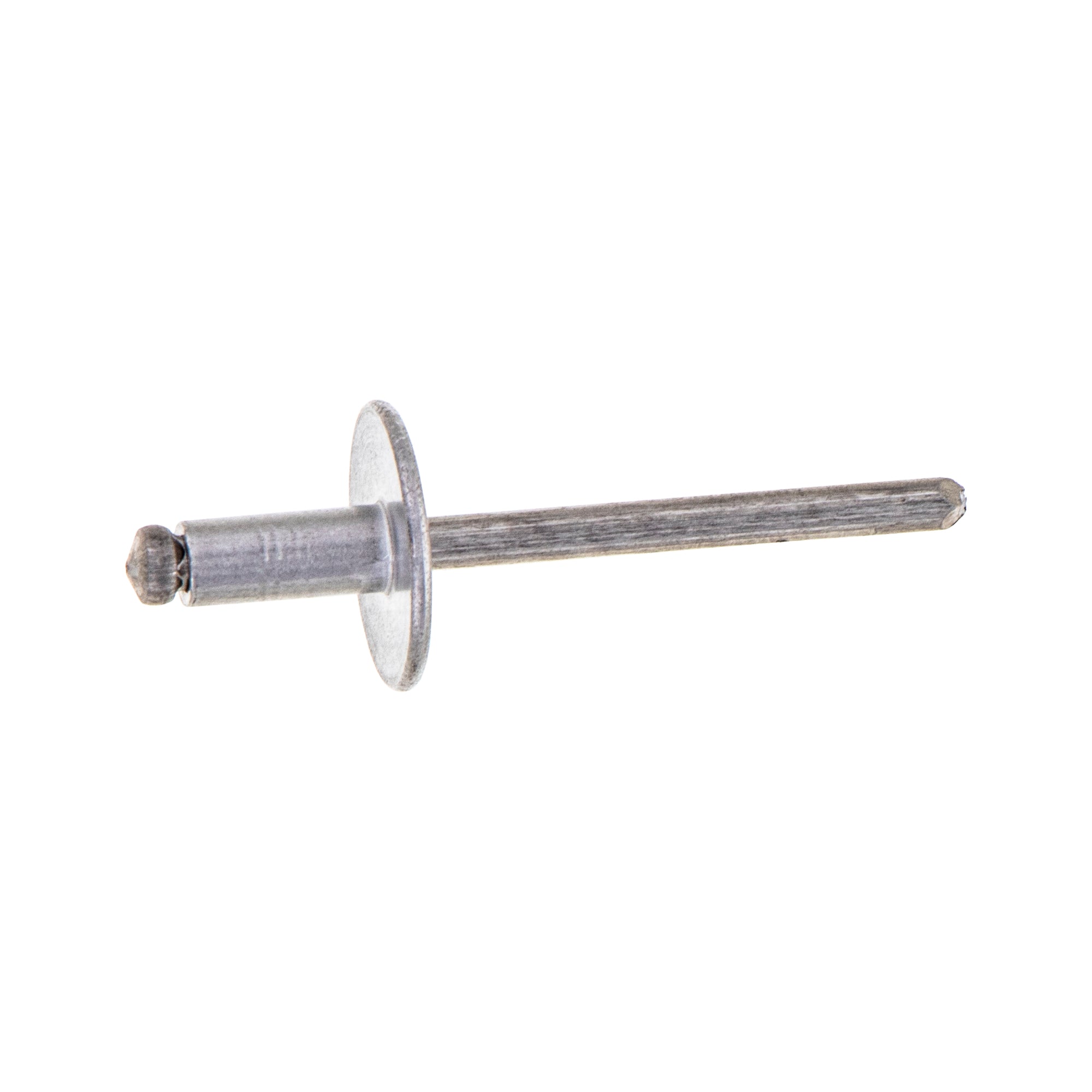 Exmark 1-803035 Rivet