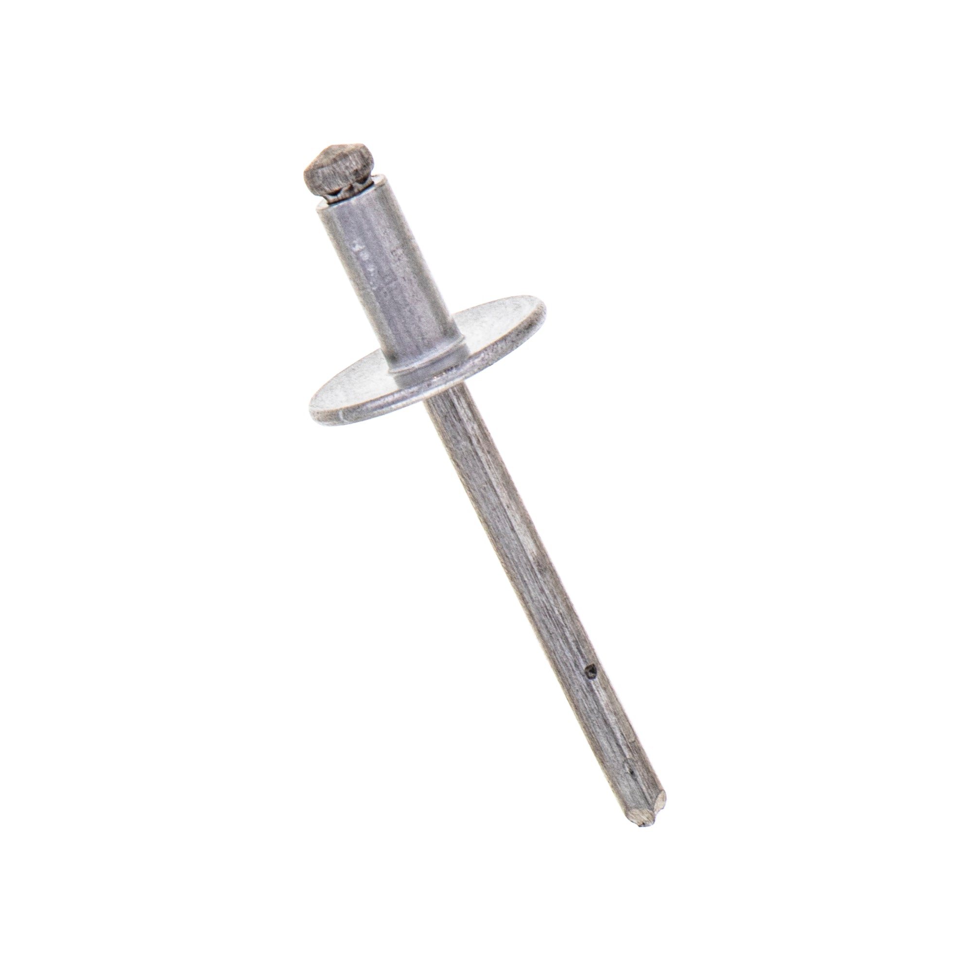 Exmark 1-803035 Pop Rivet