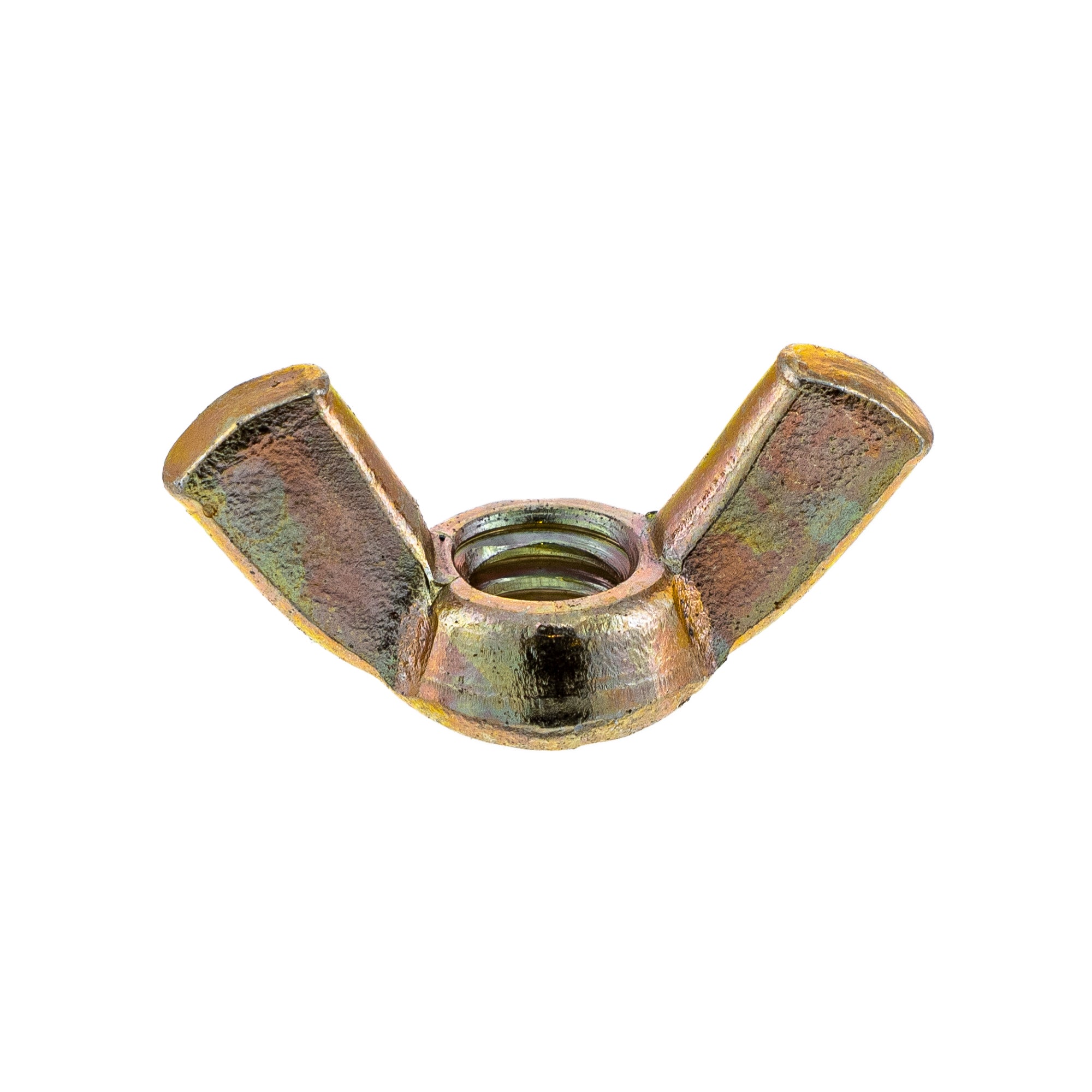 Exmark 1-803038 Nut