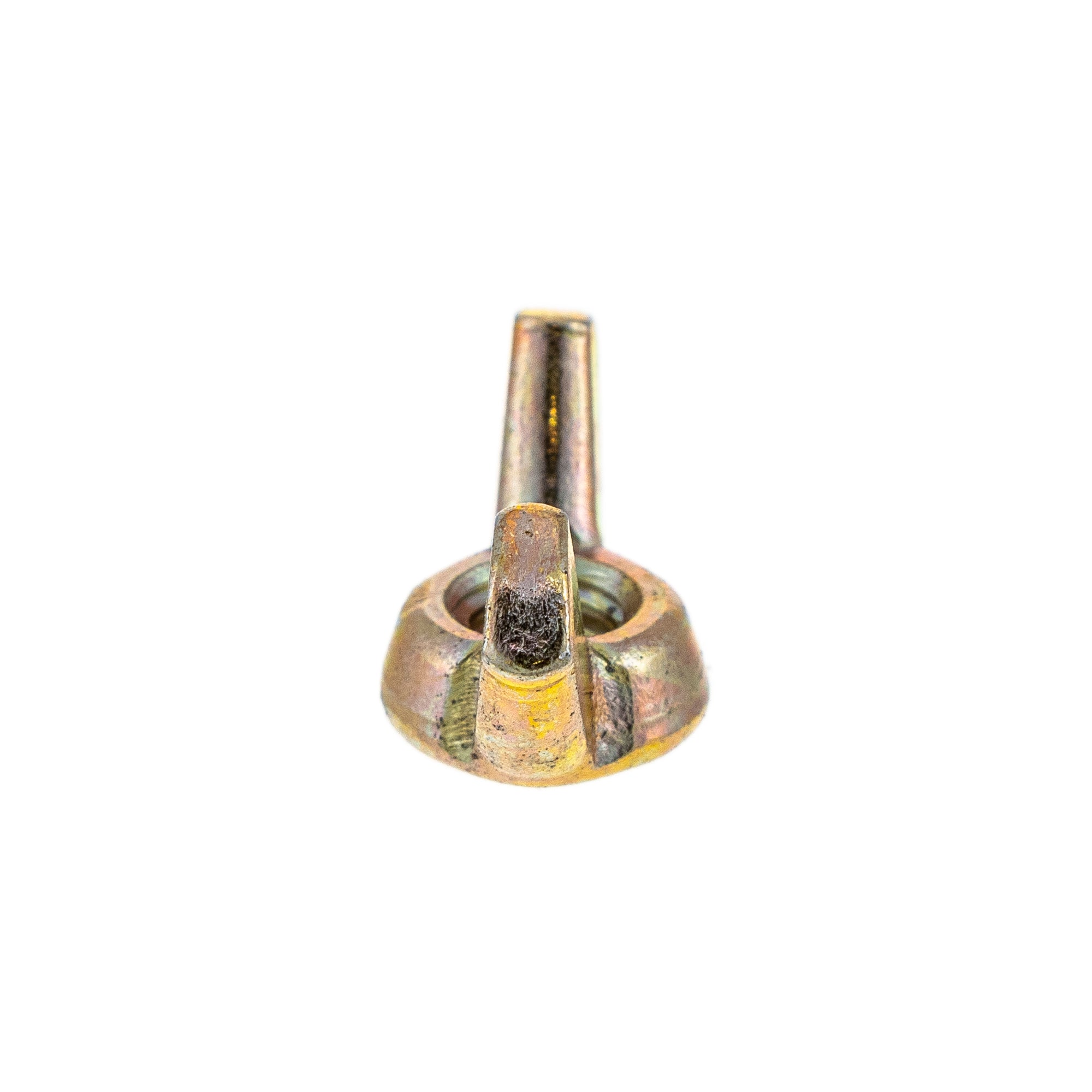 Exmark 1-803038 Wing Nut