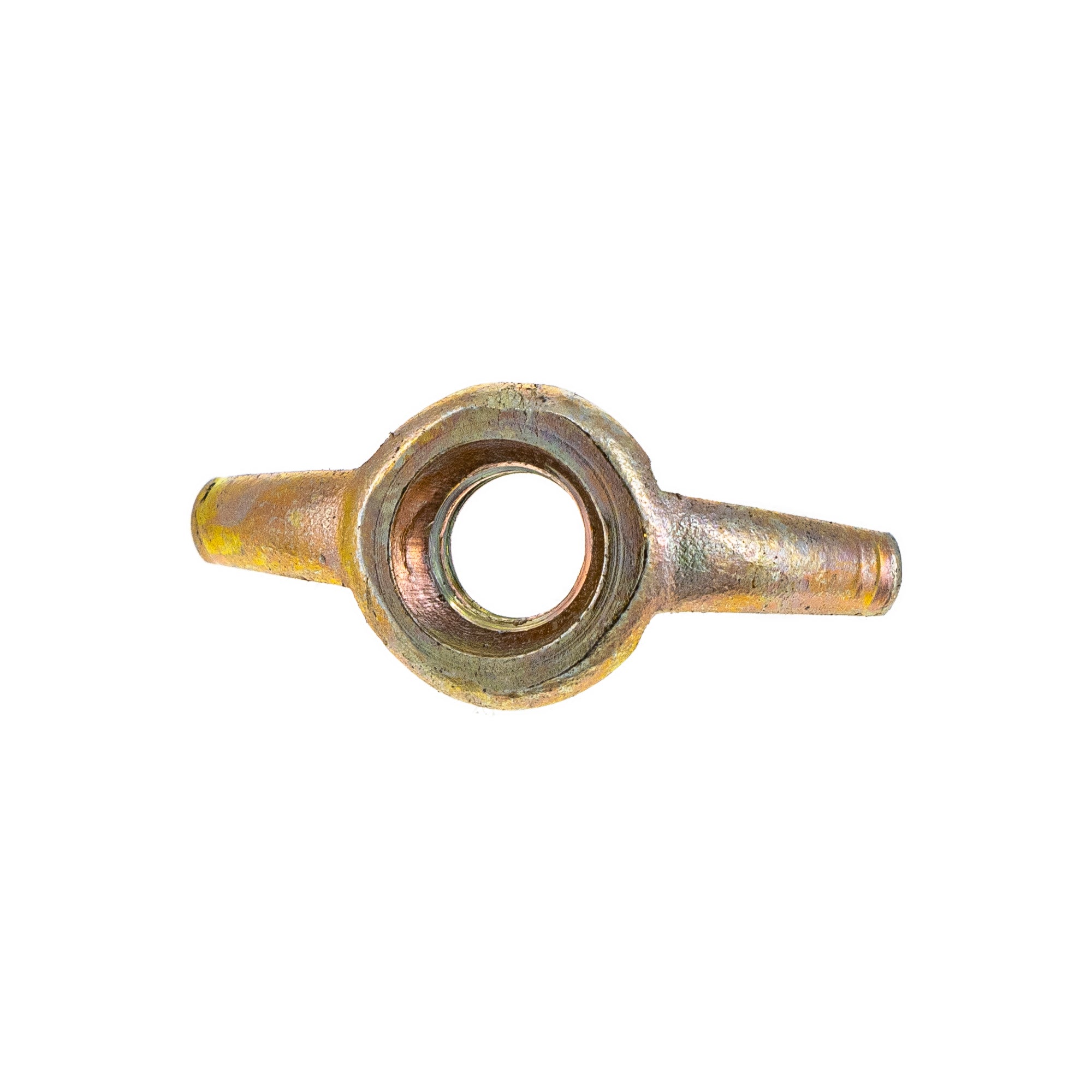 Exmark 1-803038 Wing Nut