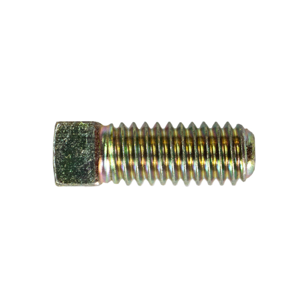 Exmark 1-803050 Screw