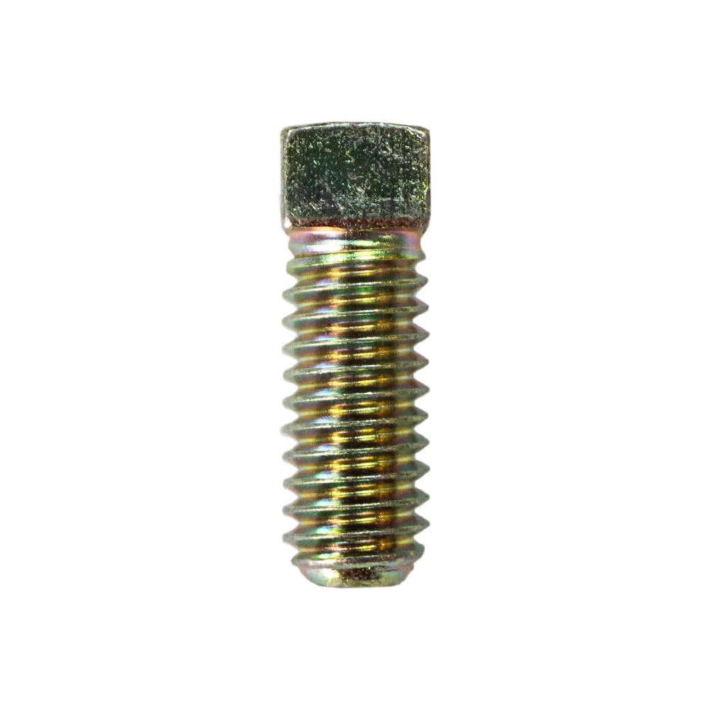 Exmark 1-803050 Set Screw