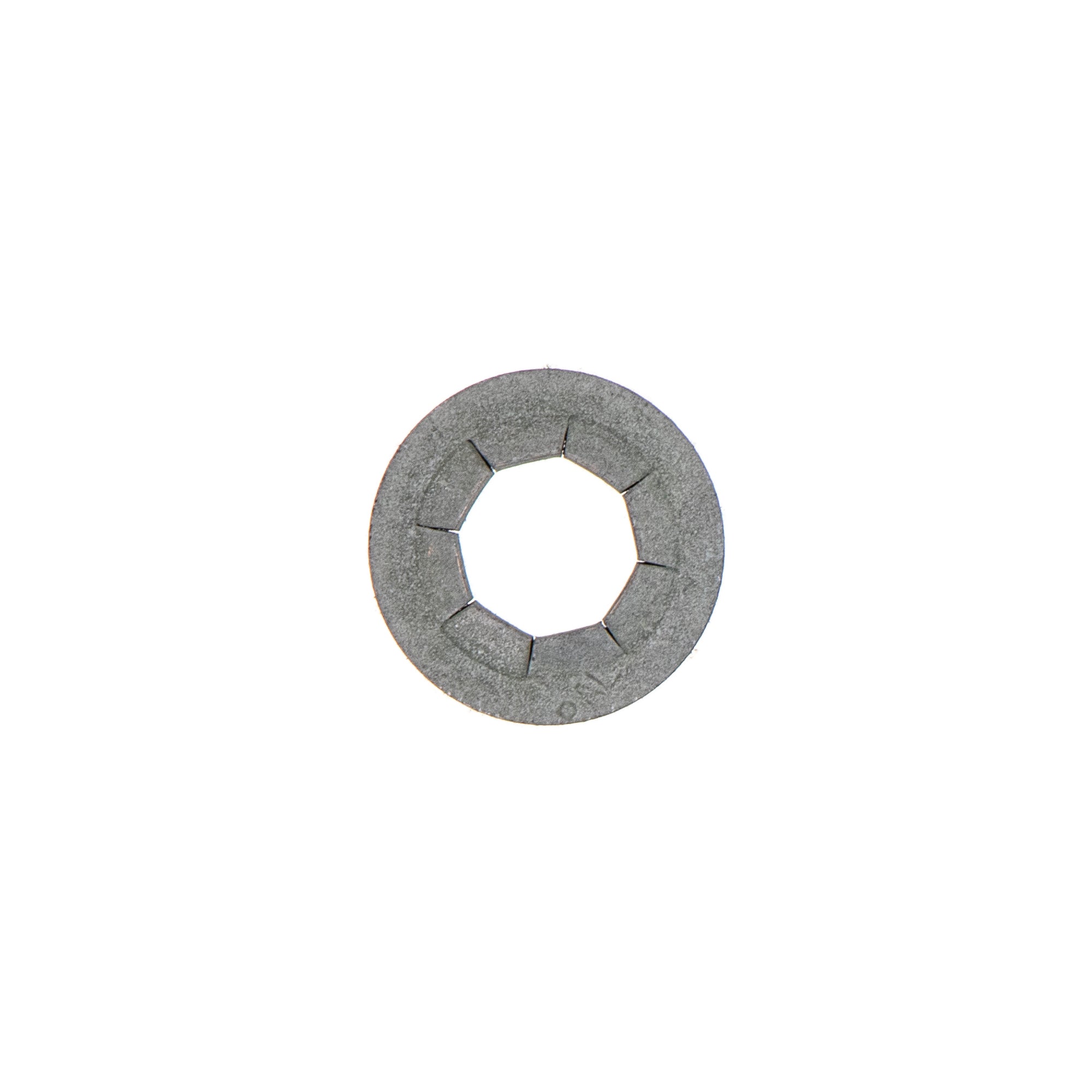 Exmark 1-803051 Ring