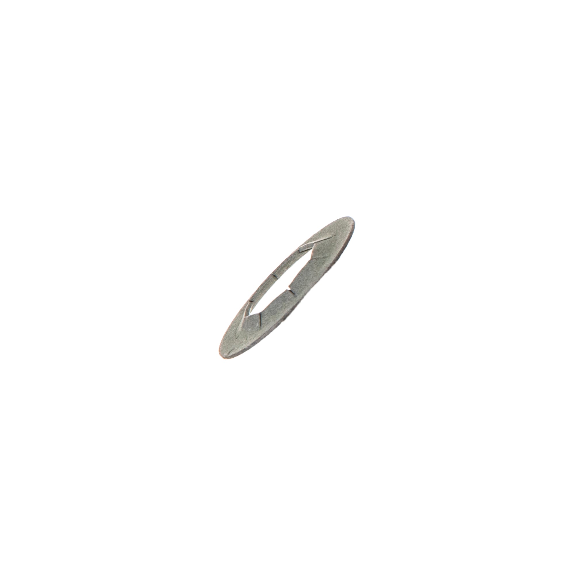 Exmark 1-803051 Retain Ring
