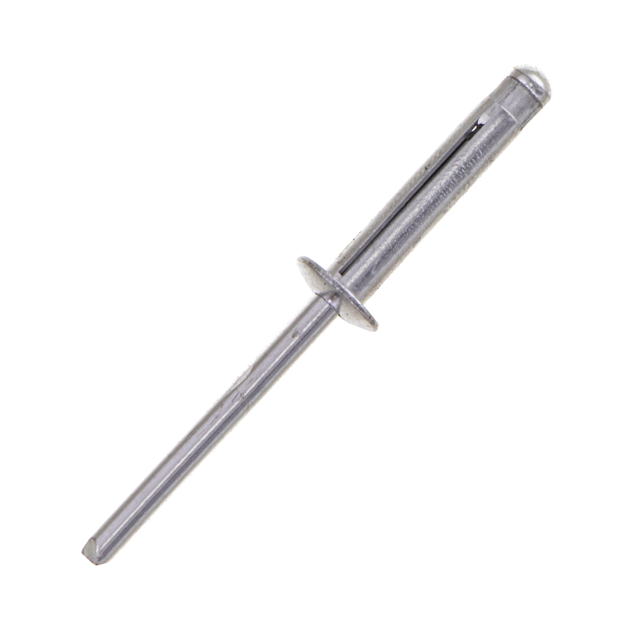 Exmark 1-803072 Rivet
