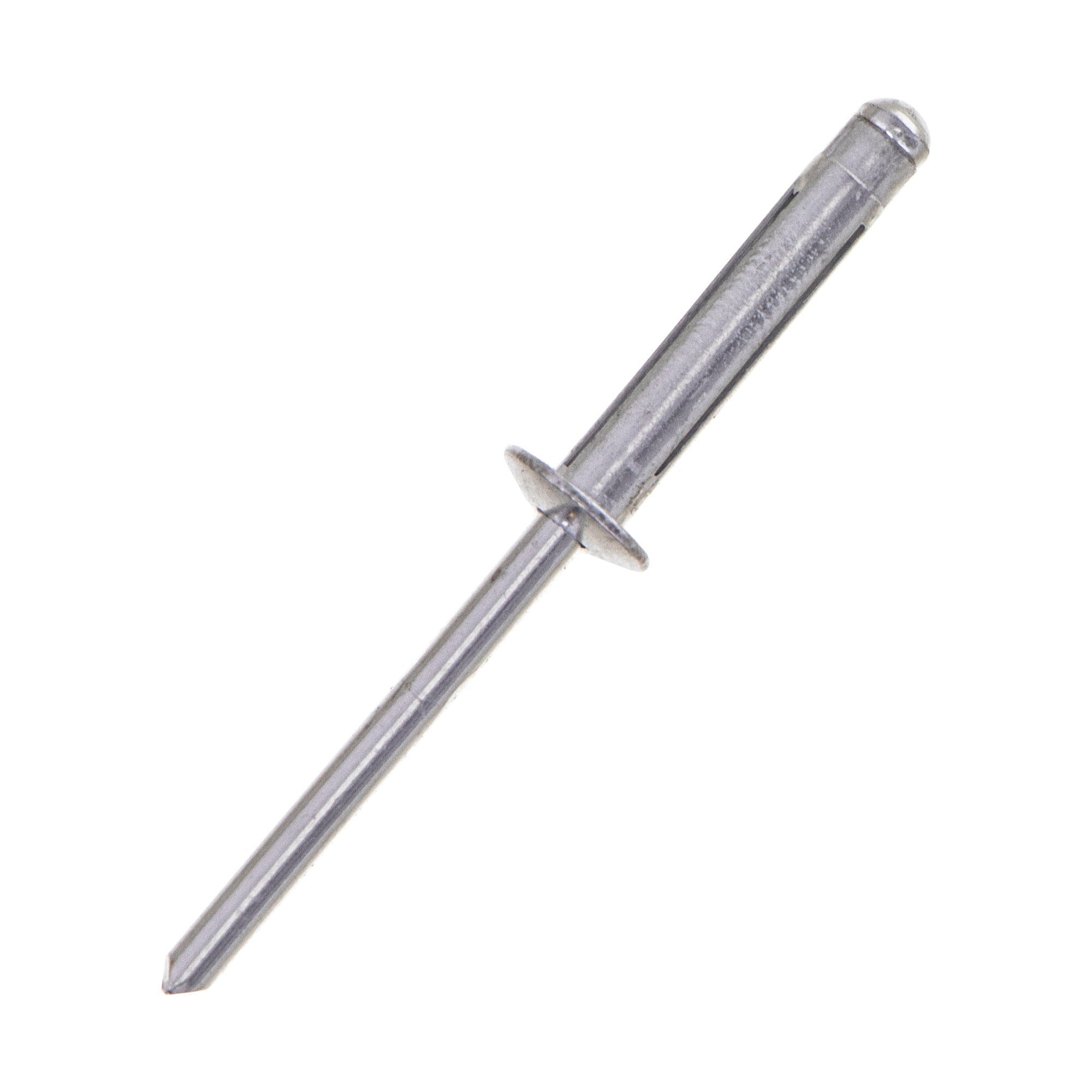 Exmark 1-803072 Rivet