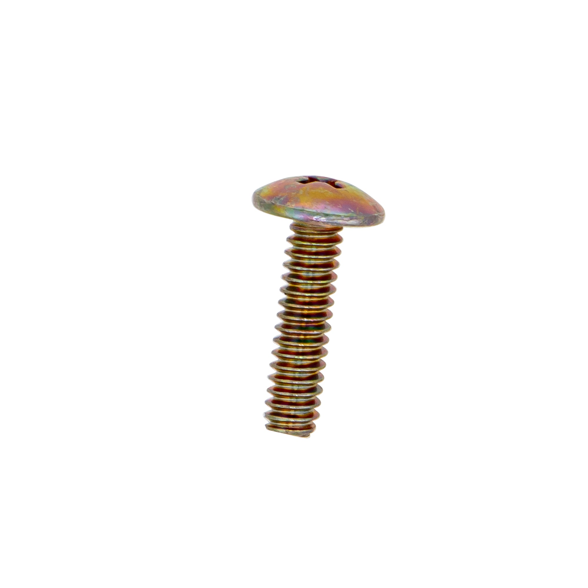 Exmark 1-803075 Screw