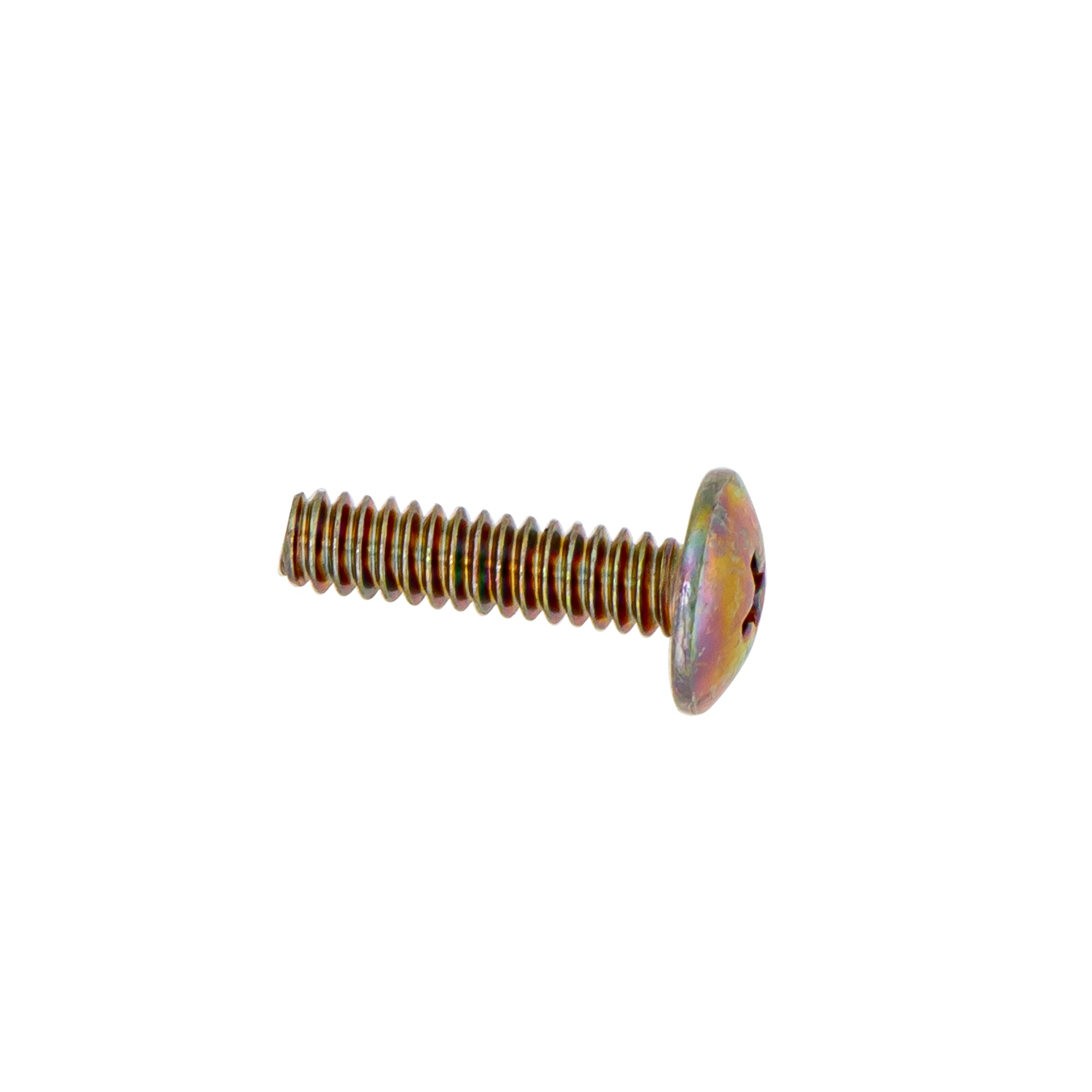 Exmark 1-803075 Truss Head Screw