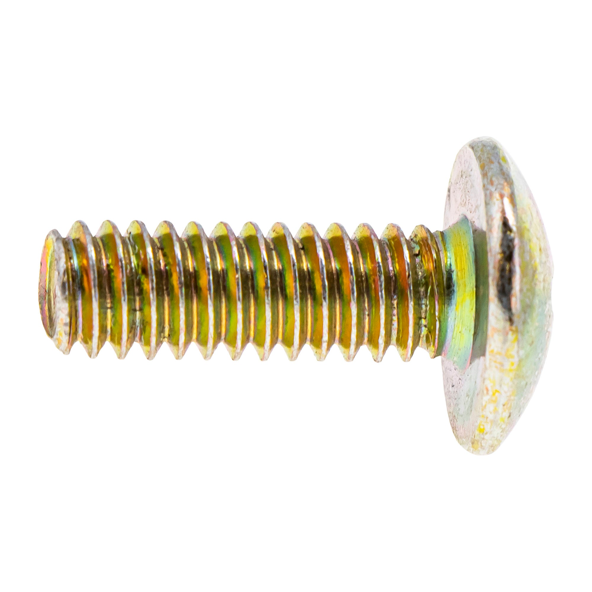 Exmark 1-803076 Screw