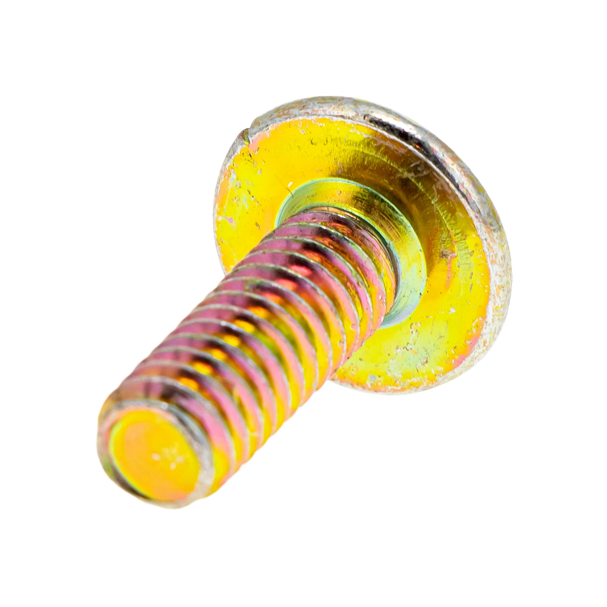 Exmark 1-803076 Screw