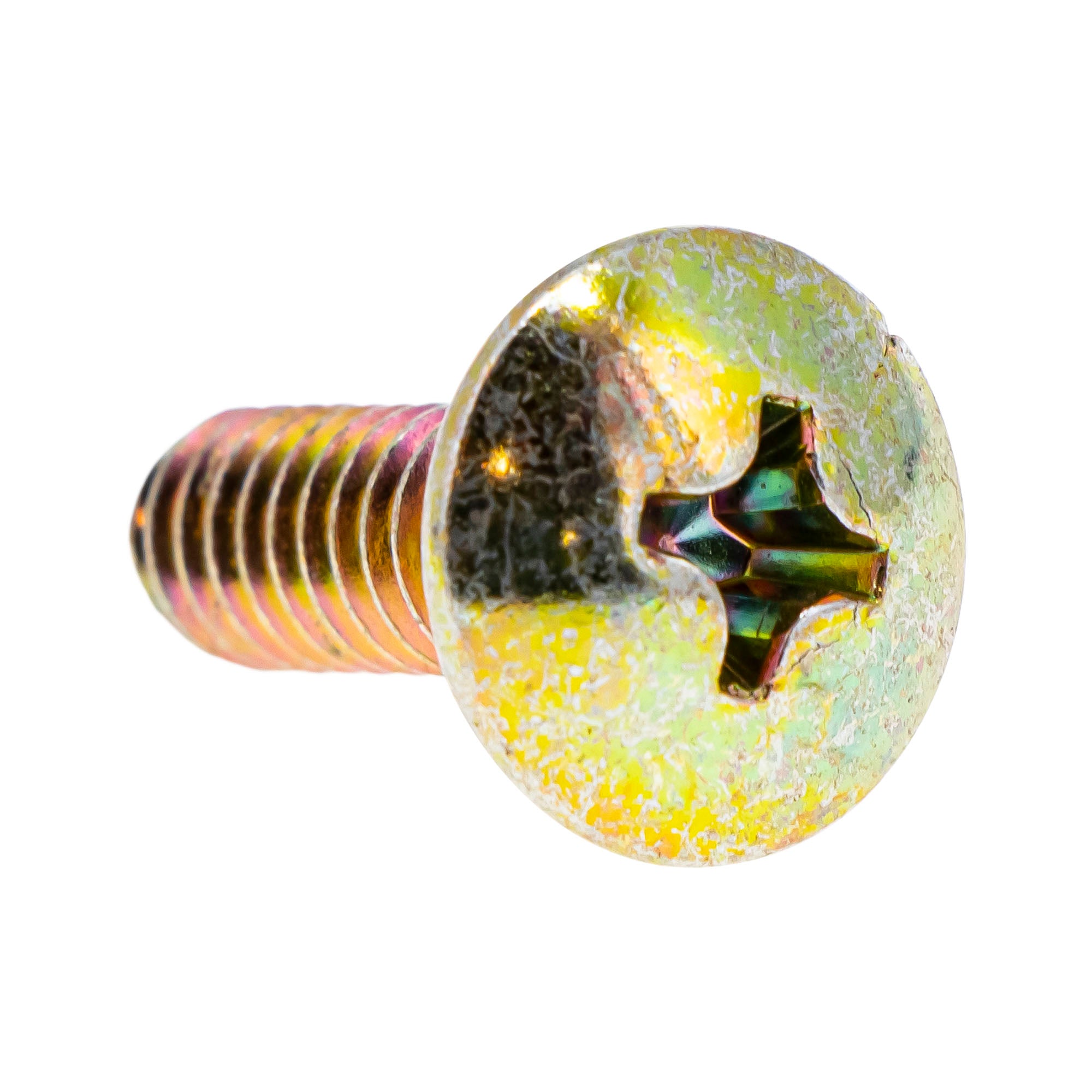 Exmark 1-803076 Screw