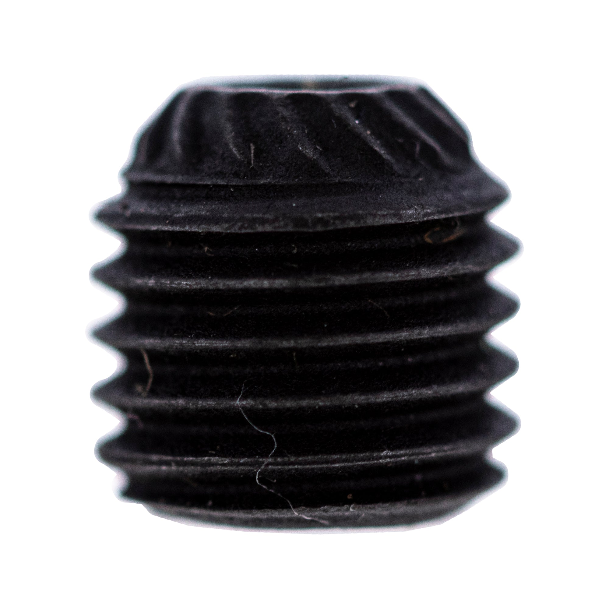 Exmark 1-803322 Screw