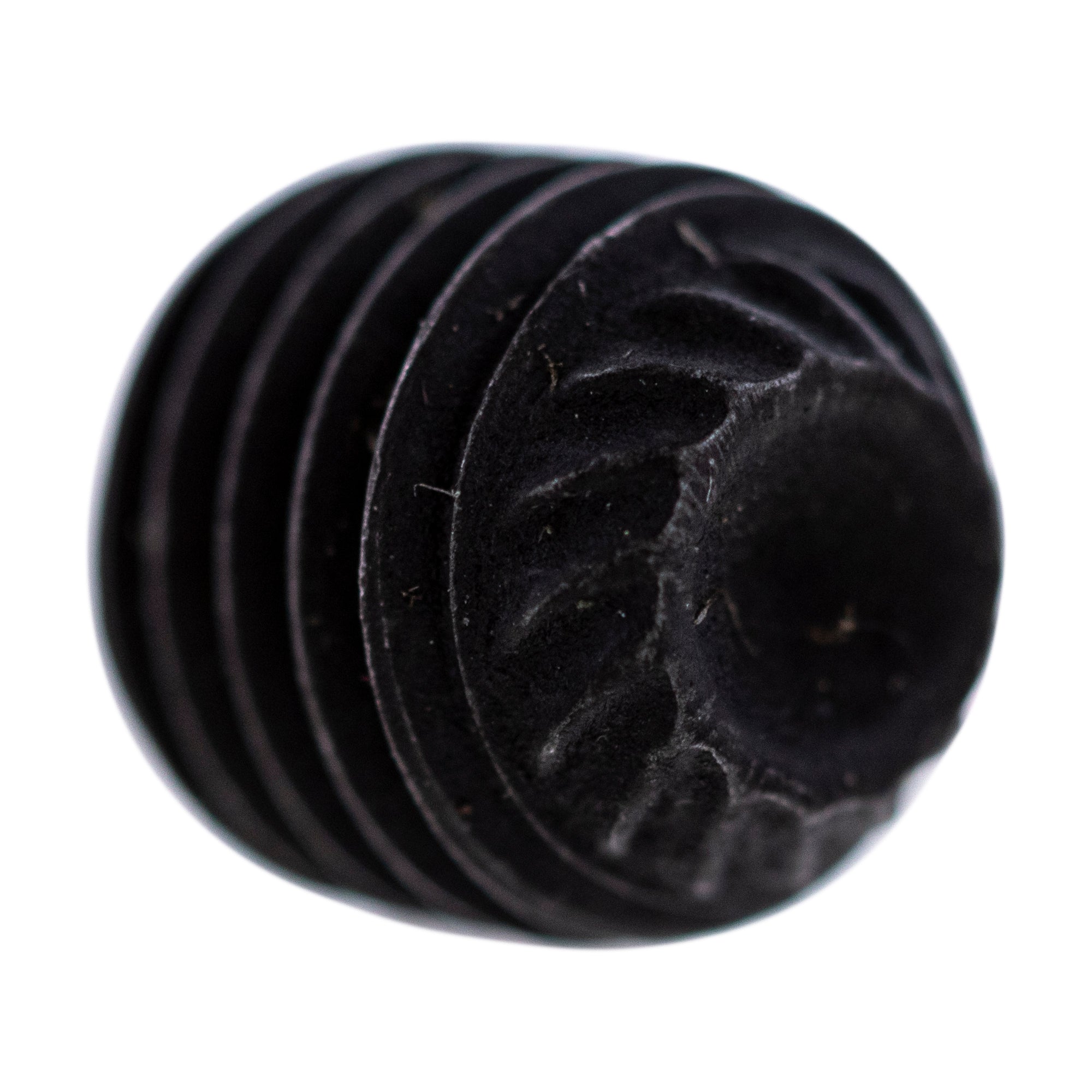 Exmark 1-803322 Set Screw