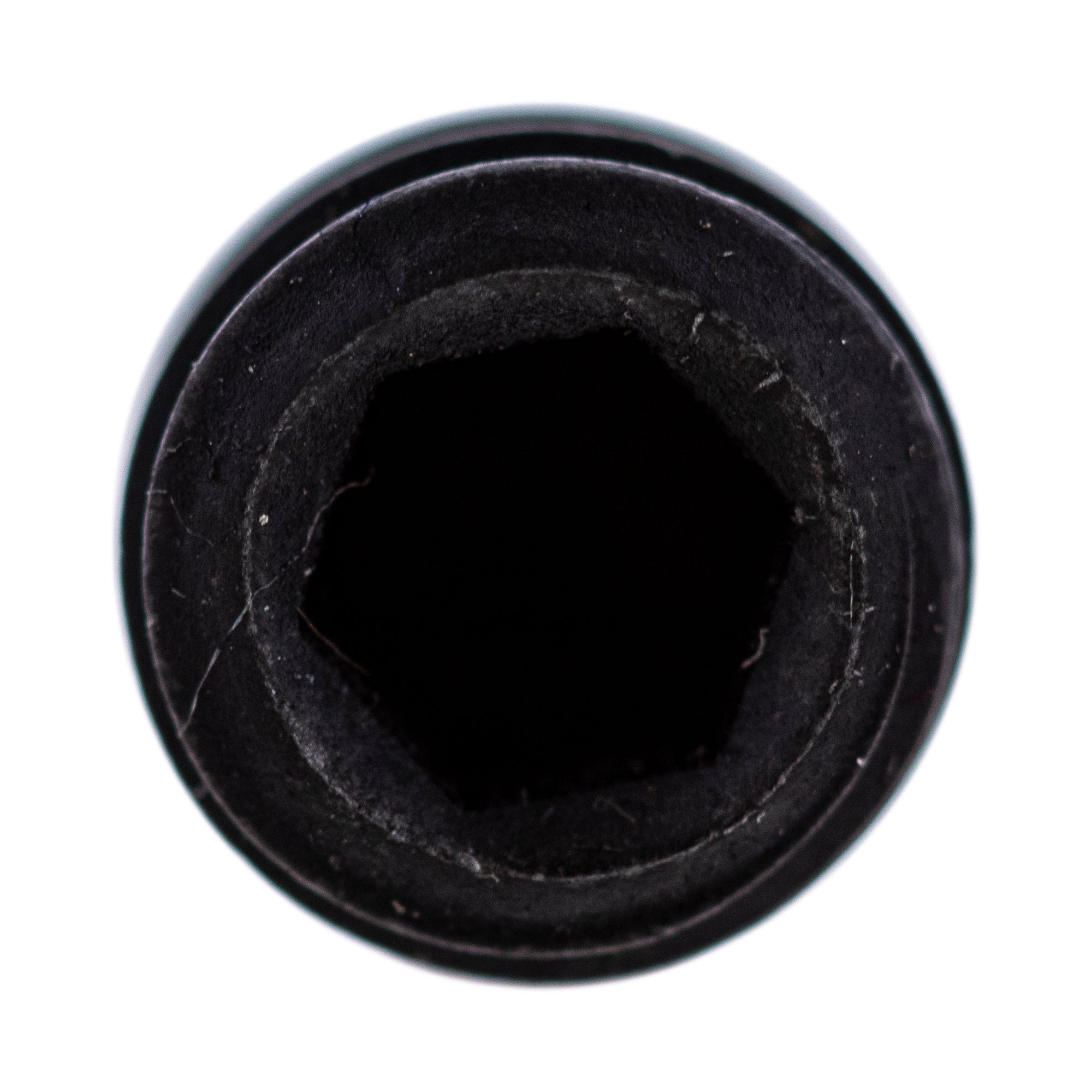 Exmark 1-803322 Set Screw