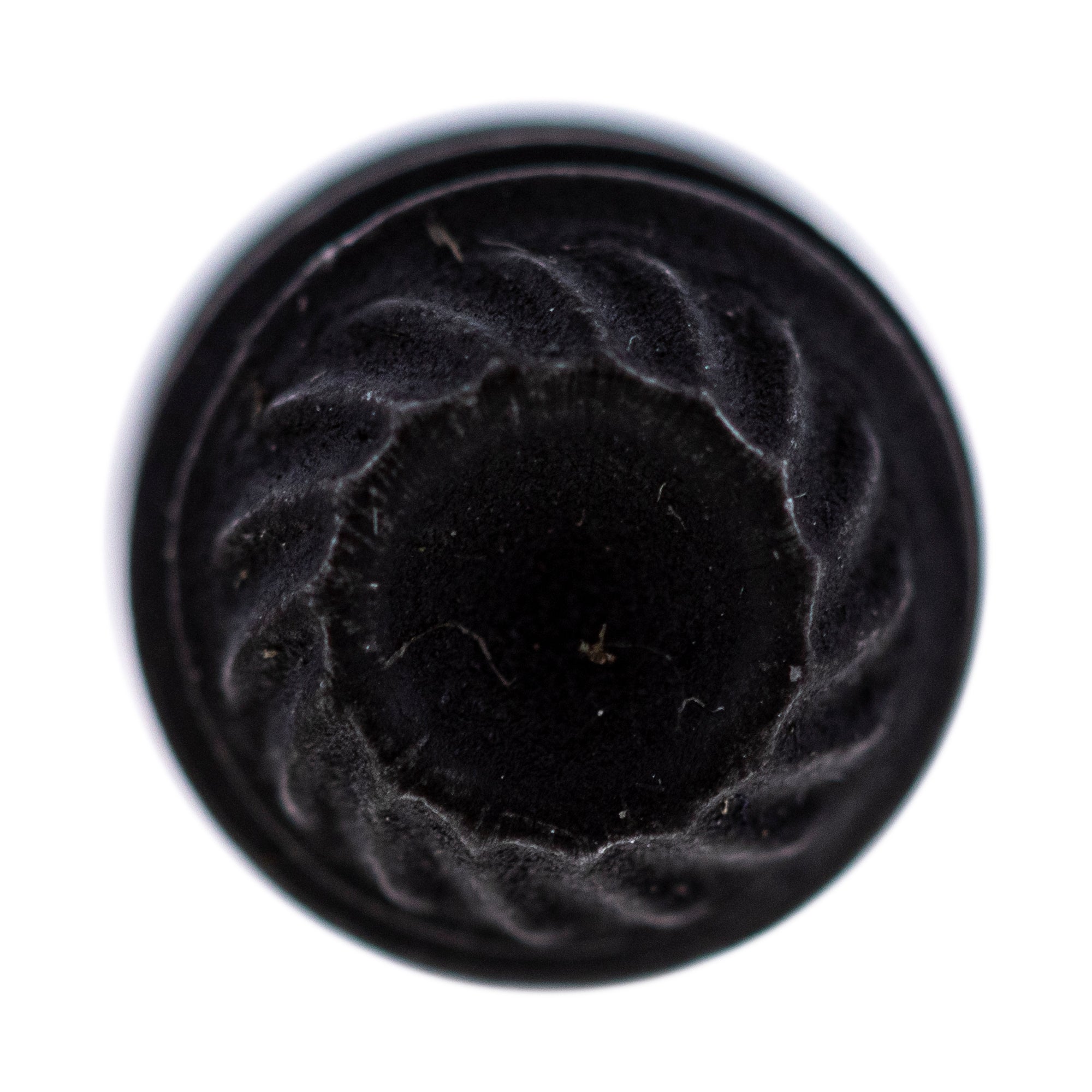 Exmark 1-803322 Set Screw