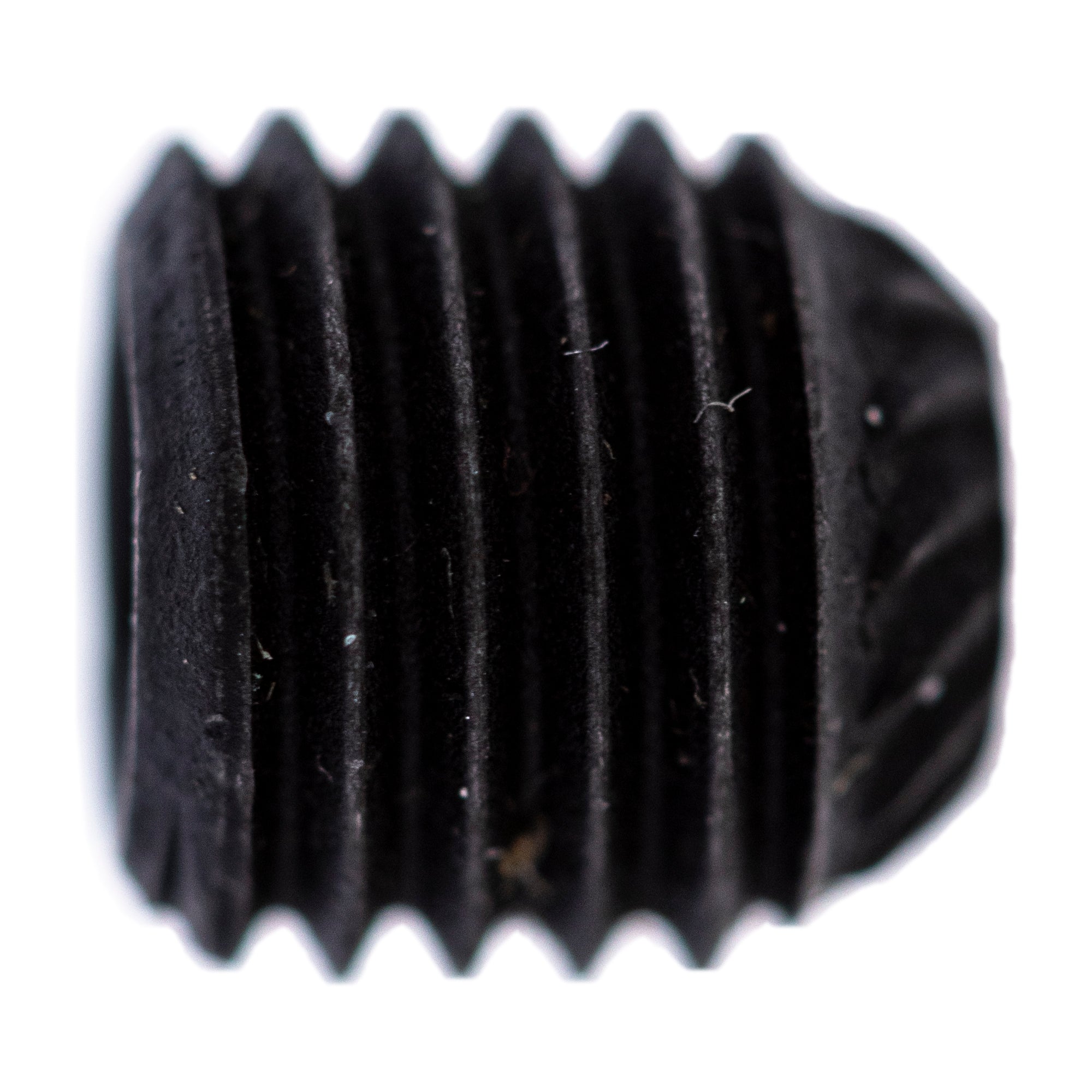 Exmark 1-803322 Set Screw