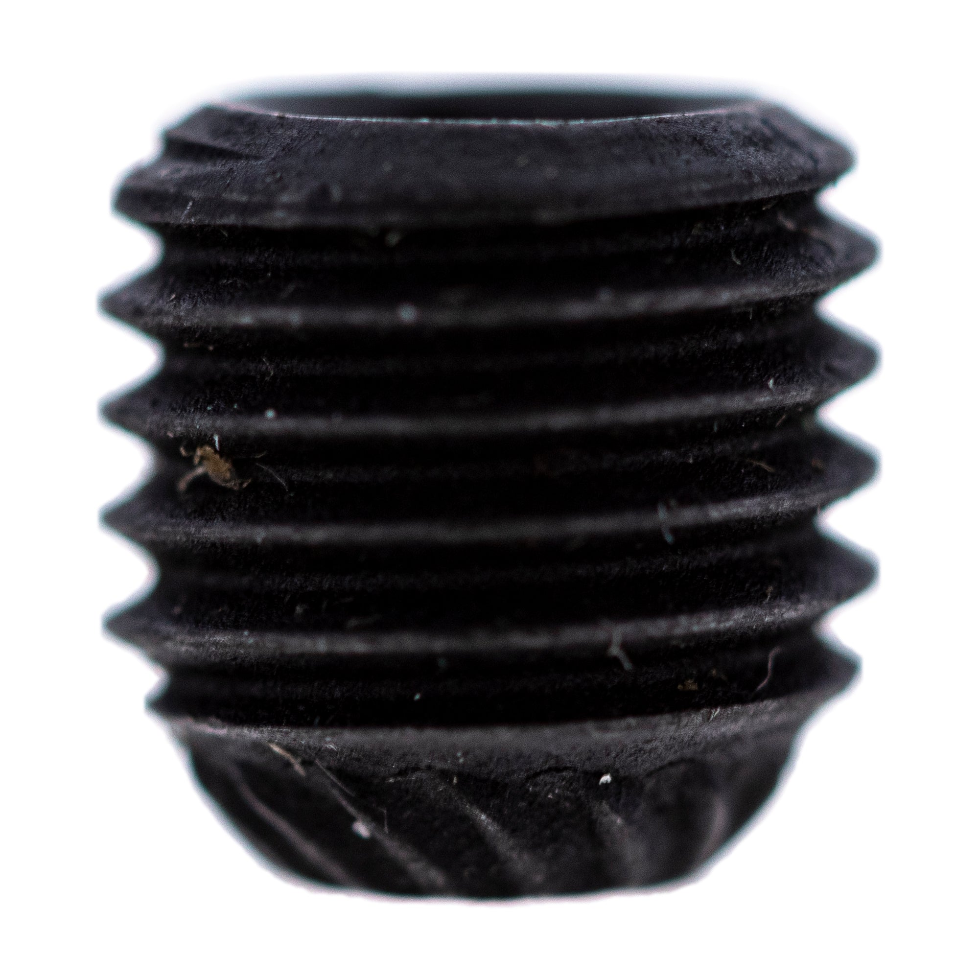 Exmark 1-803322 Set Screw
