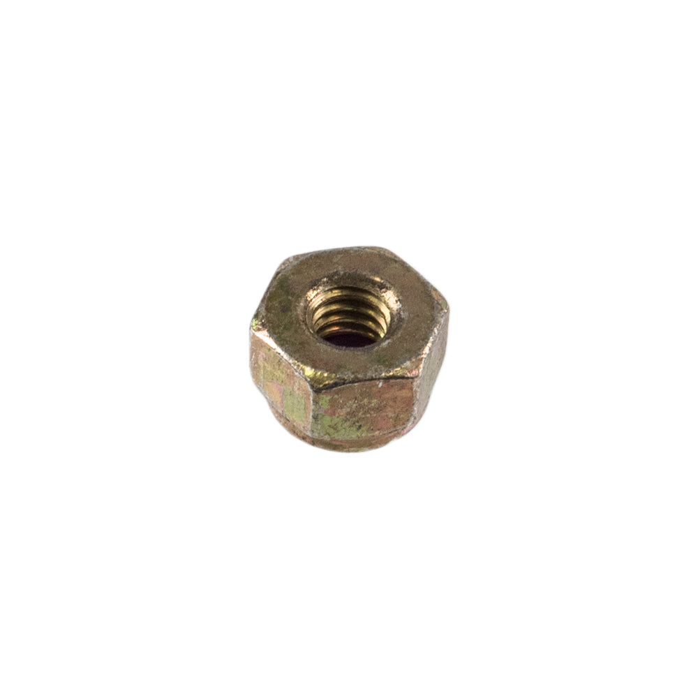 Exmark 1-804254 Nut