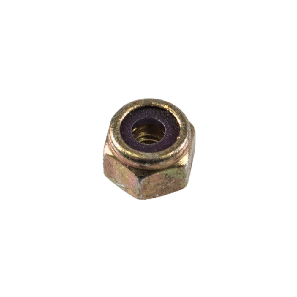 Exmark 1-804254 Hex head Lock Washer