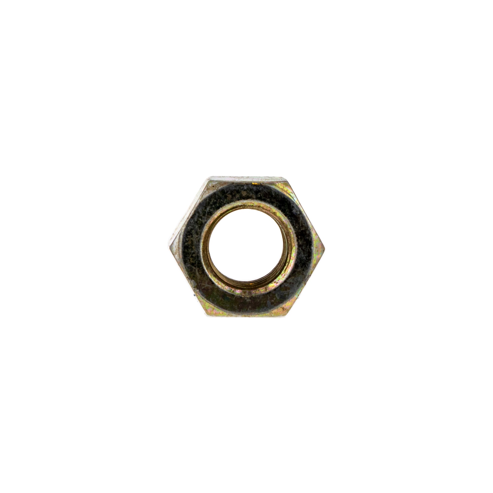 Exmark 1-804524 Nut