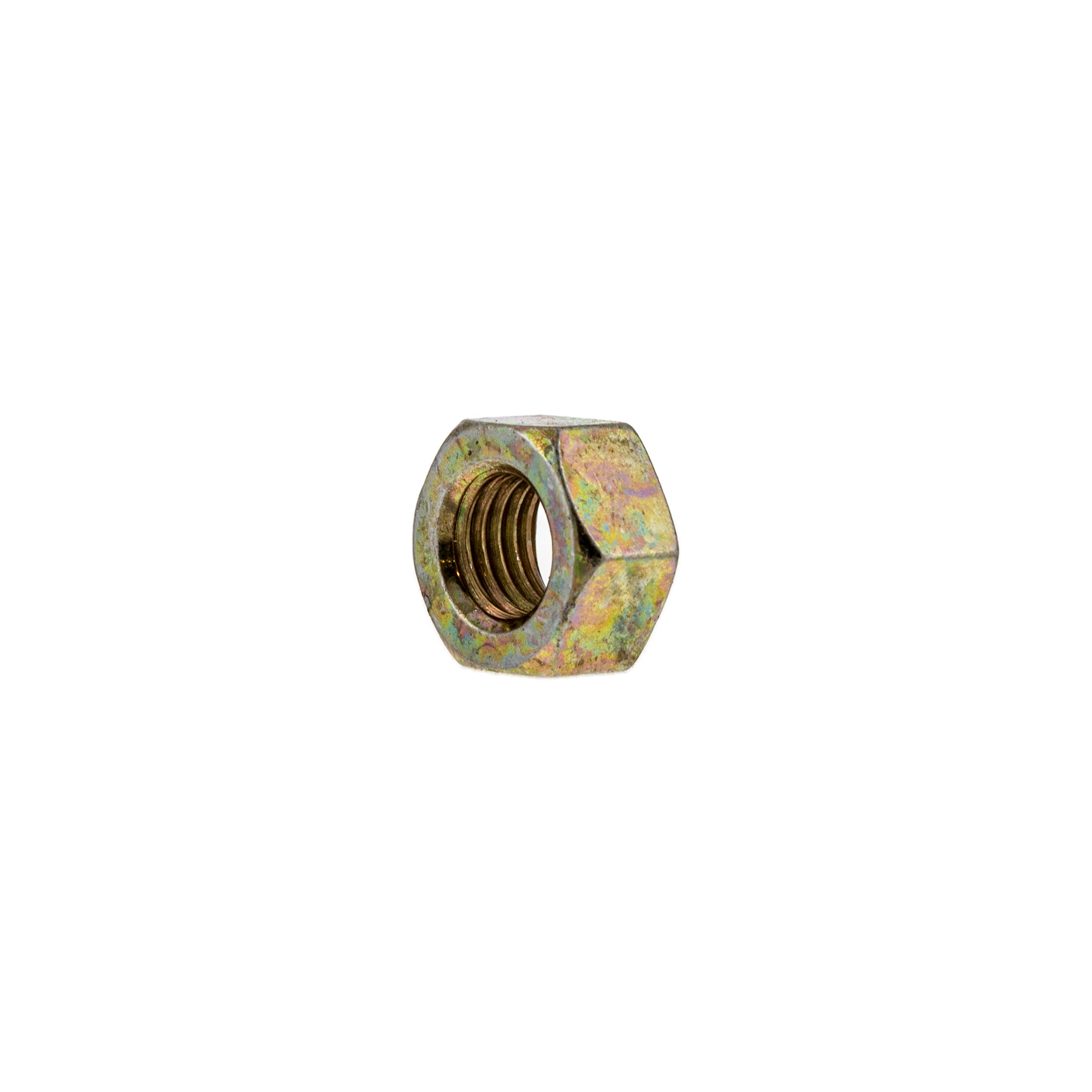 Exmark 1-804524 Nut