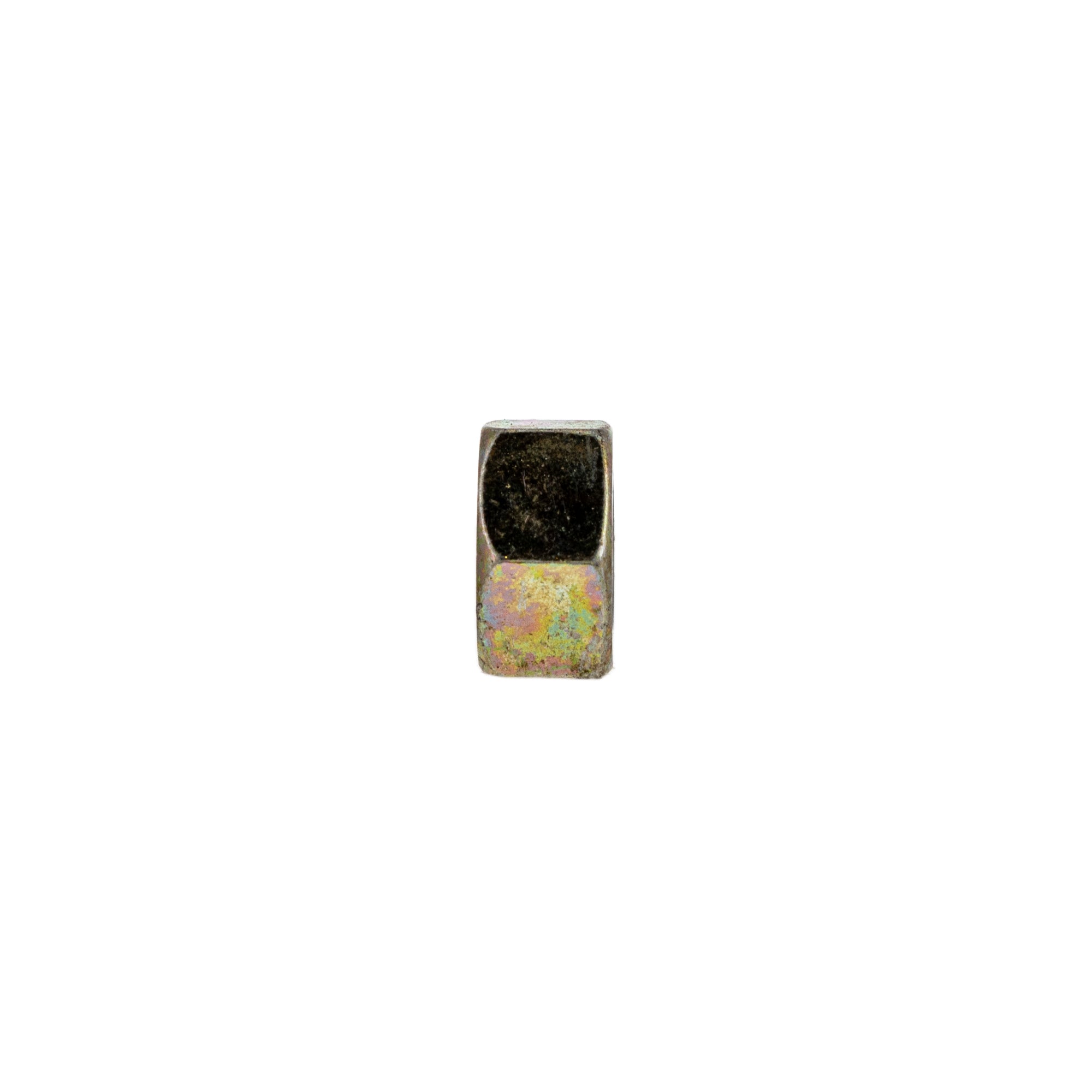 Exmark 1-804524 Nut